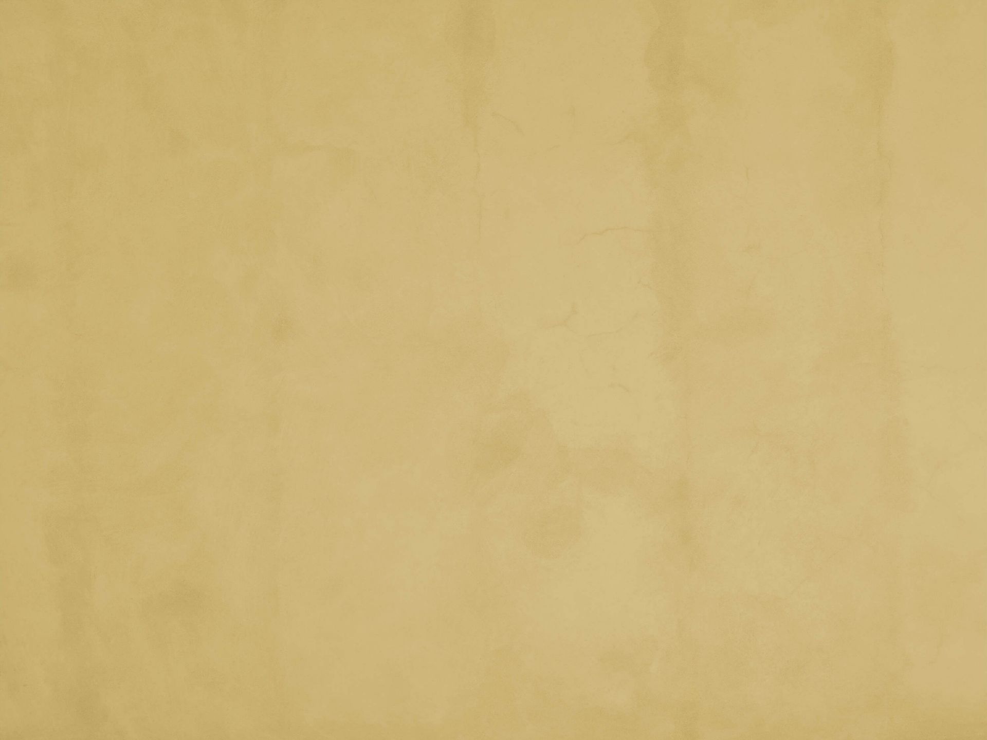 Light khaki concrete