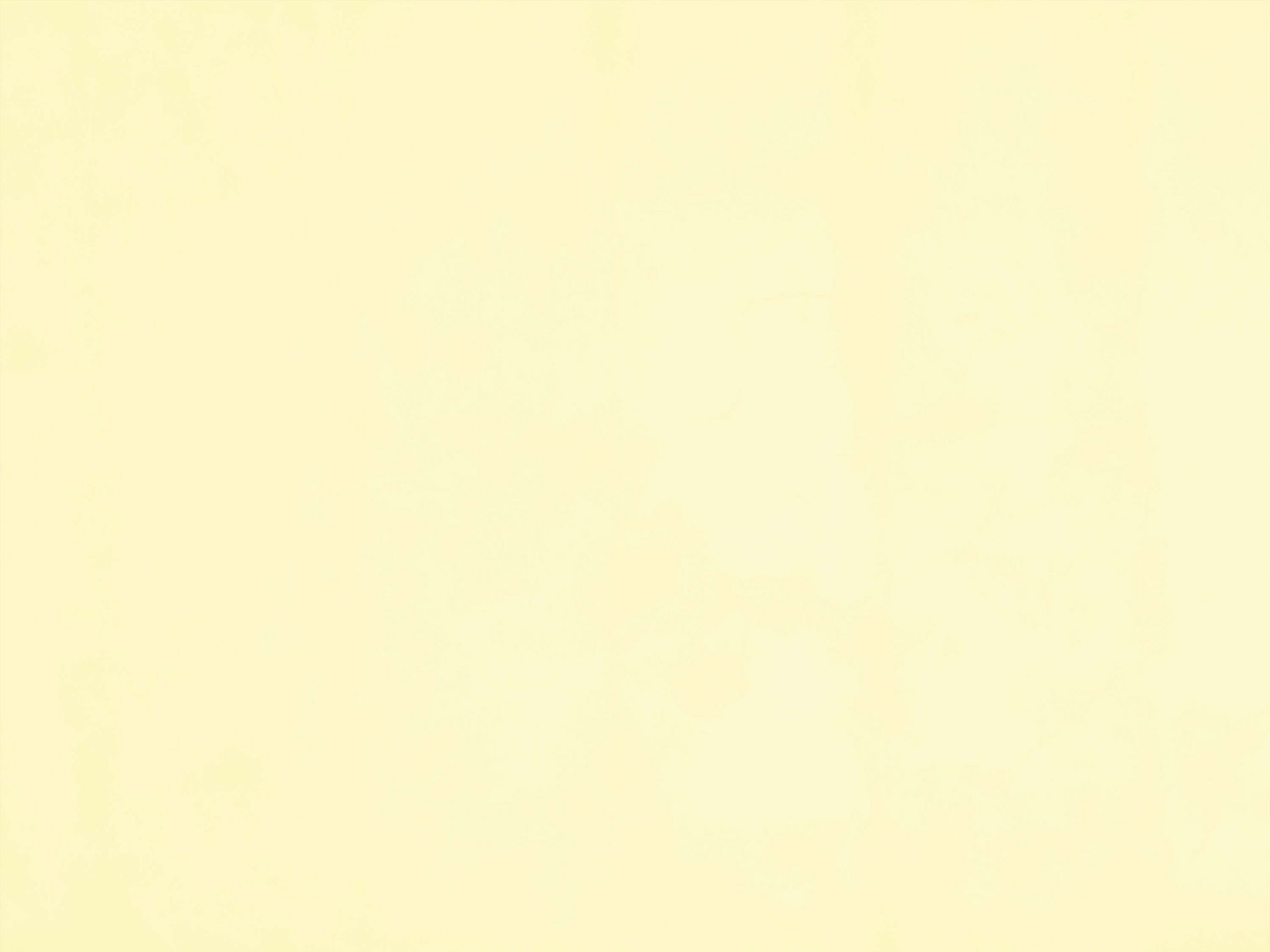 Lemon chiffon concrete