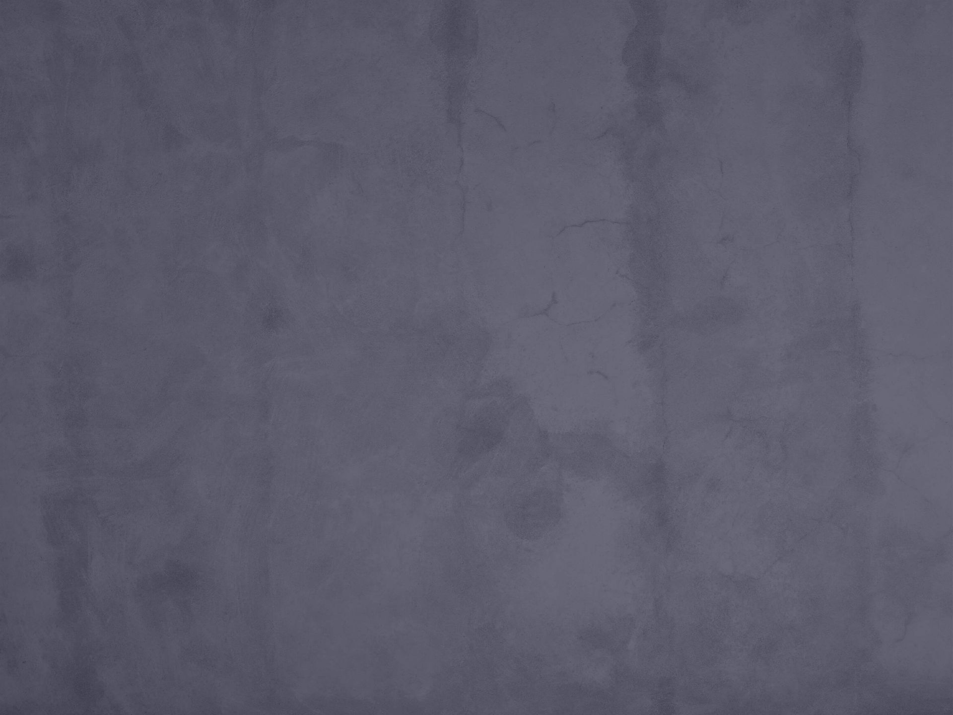 Davy's blue grey concrete