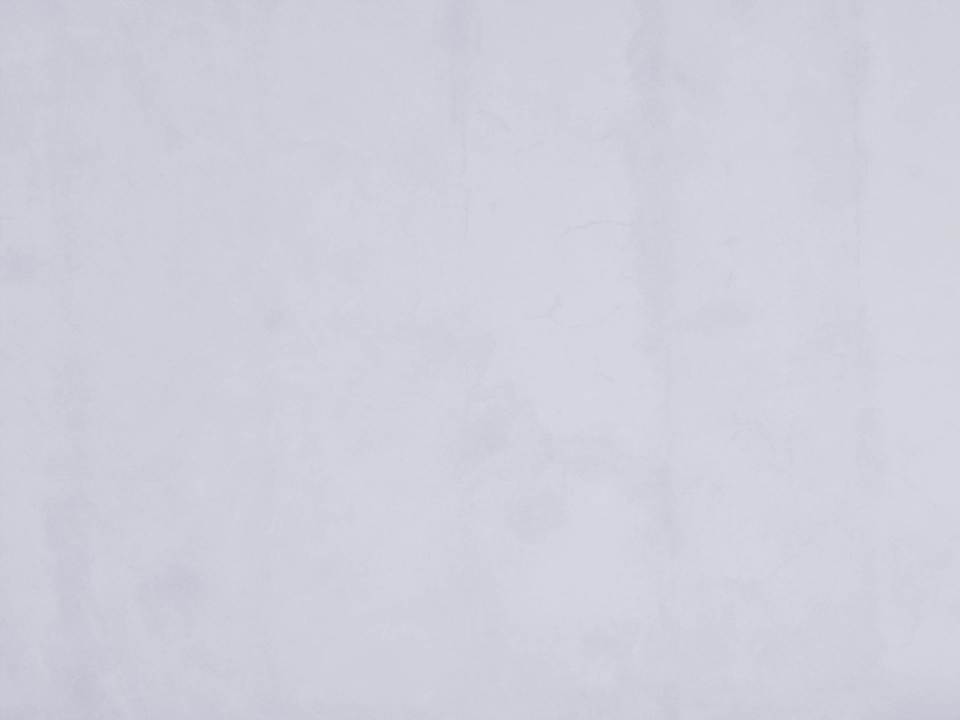 American silver concrete