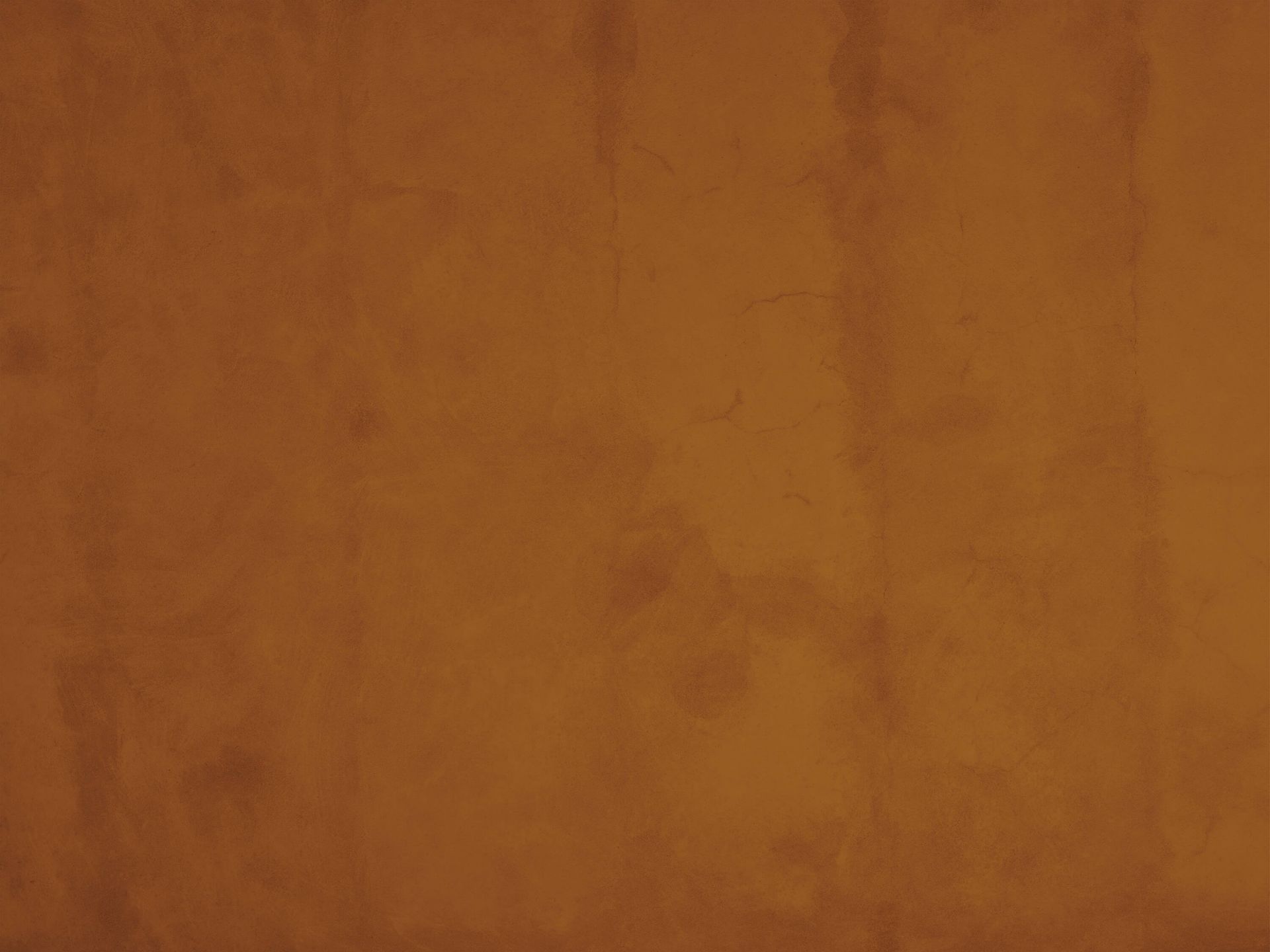 Light&#x20;red-brown&#x20;concrete