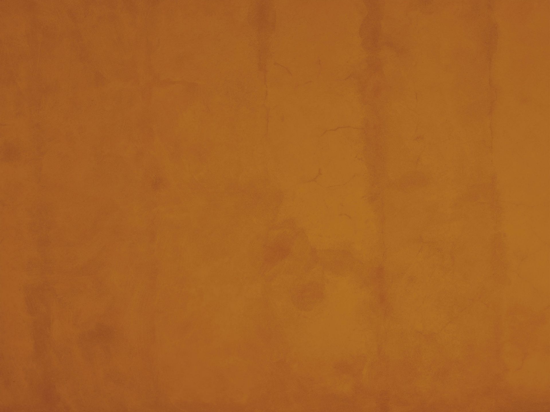 Golden brown concrete