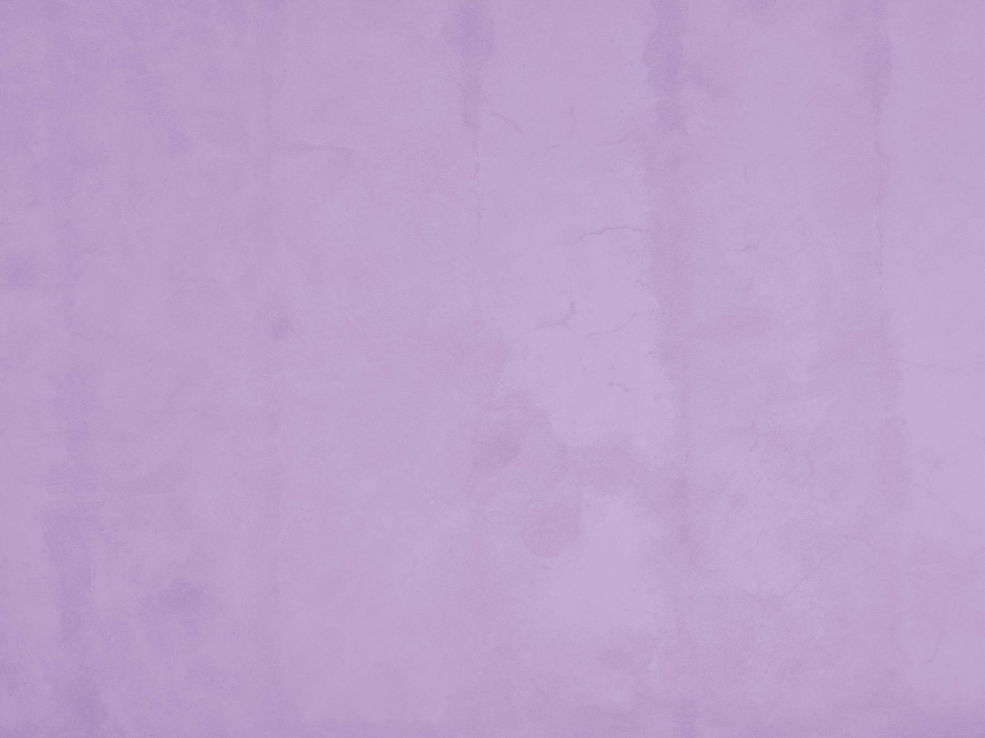 Pastel purple concrete