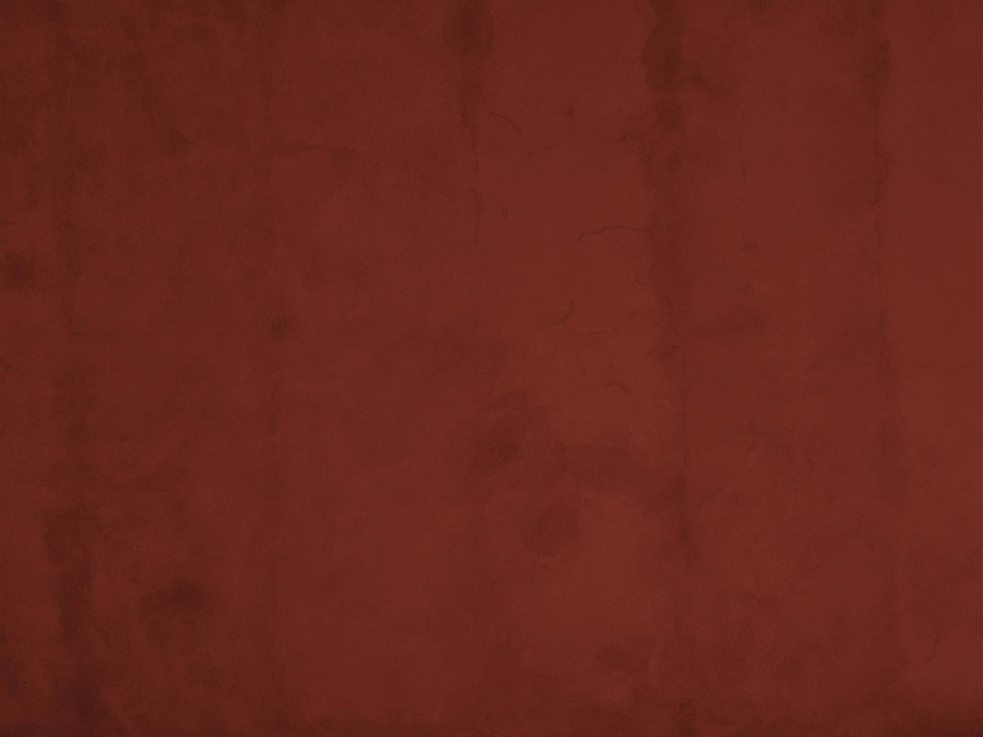 Philippine brown concrete