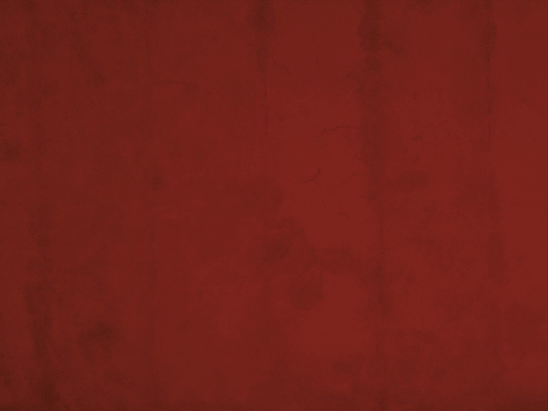 Philippine red-brown concrete