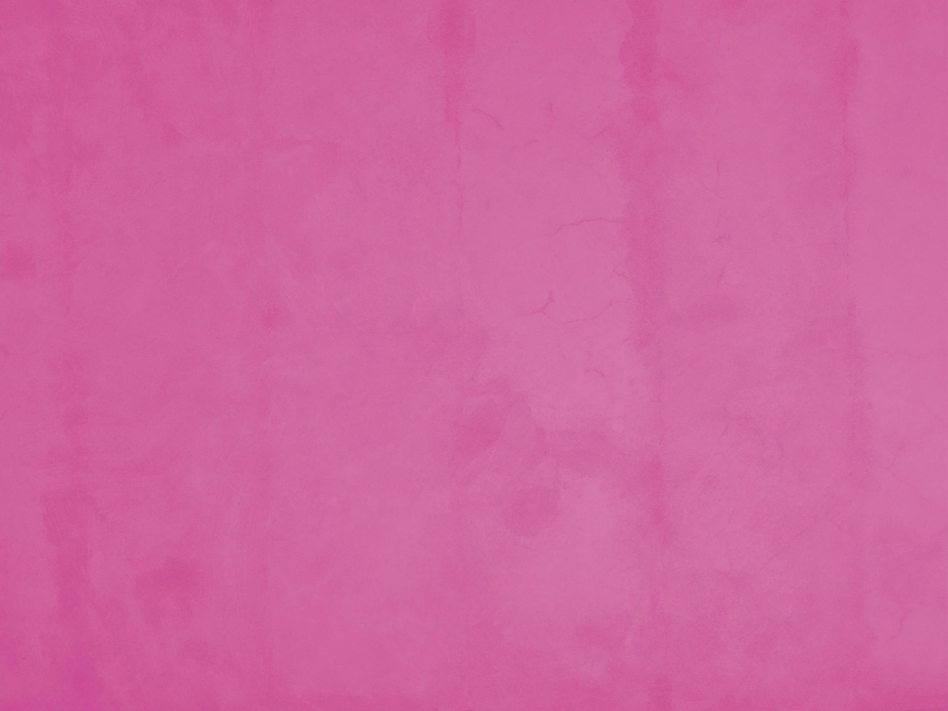 Fuchsia pink concrete - Wallpaper