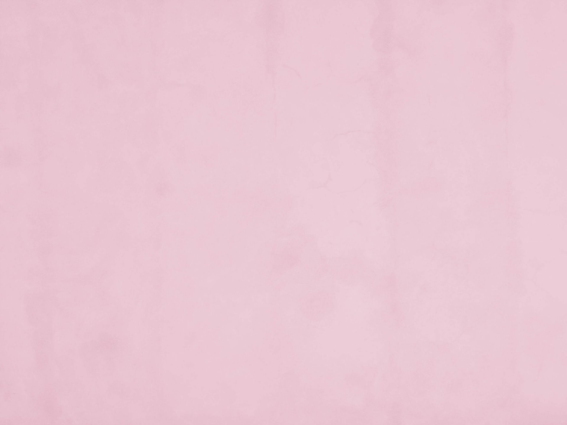 Cameo pink concrete