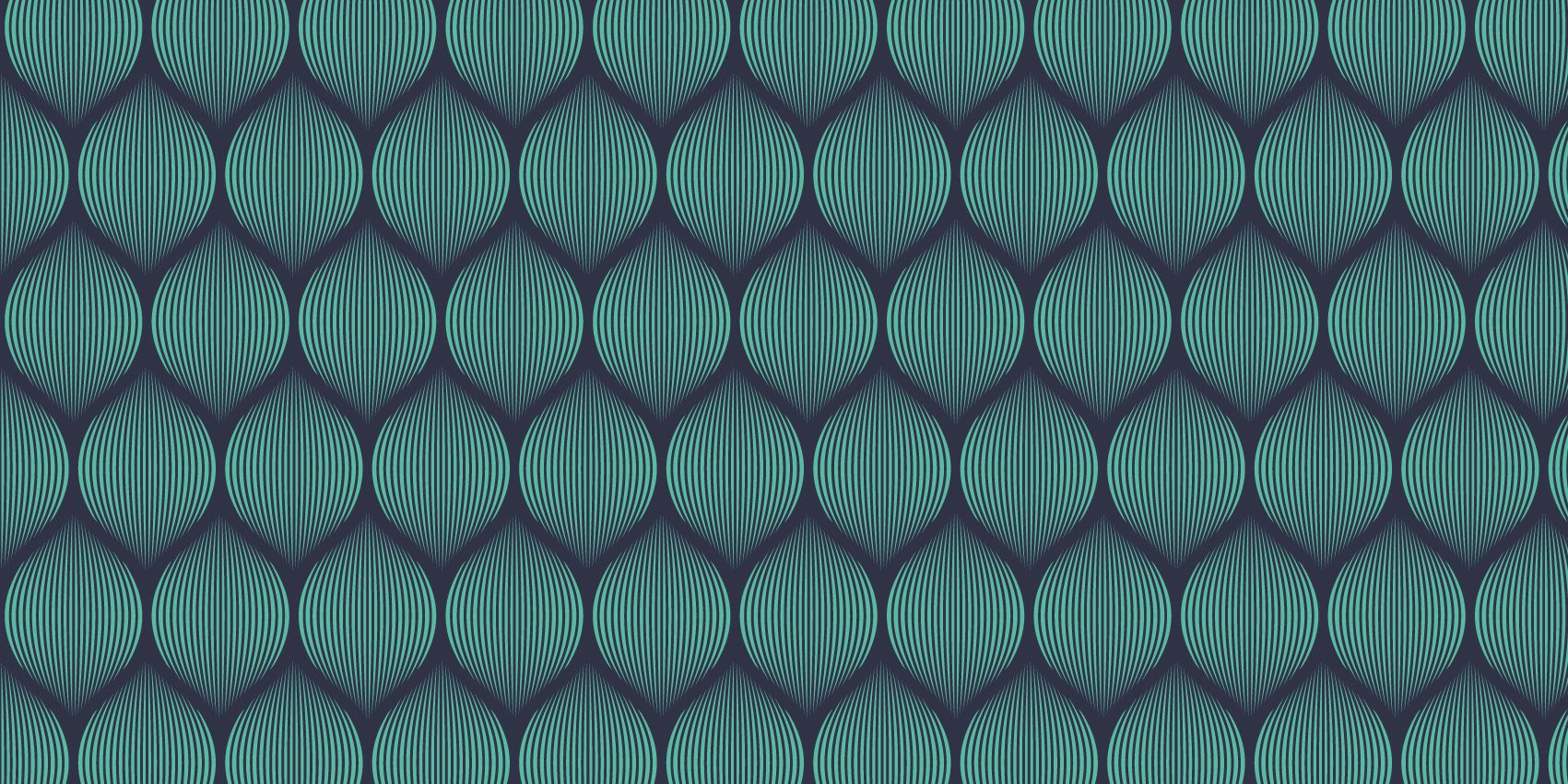 Optical illusion pattern Optical illusion pattern