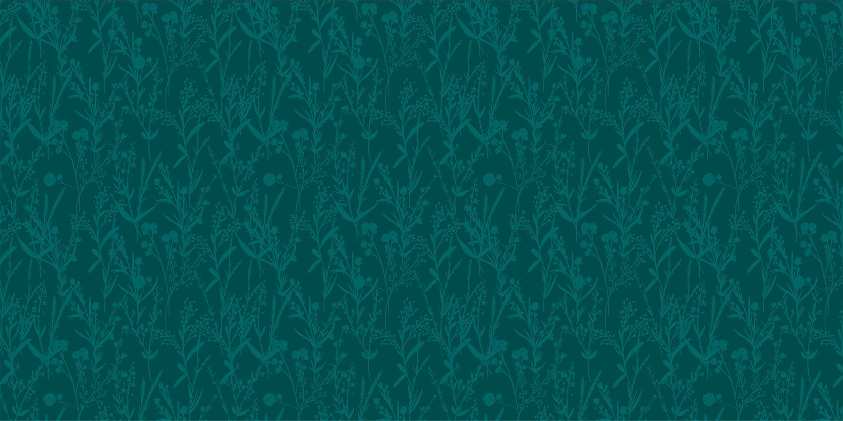 Herbarium pattern