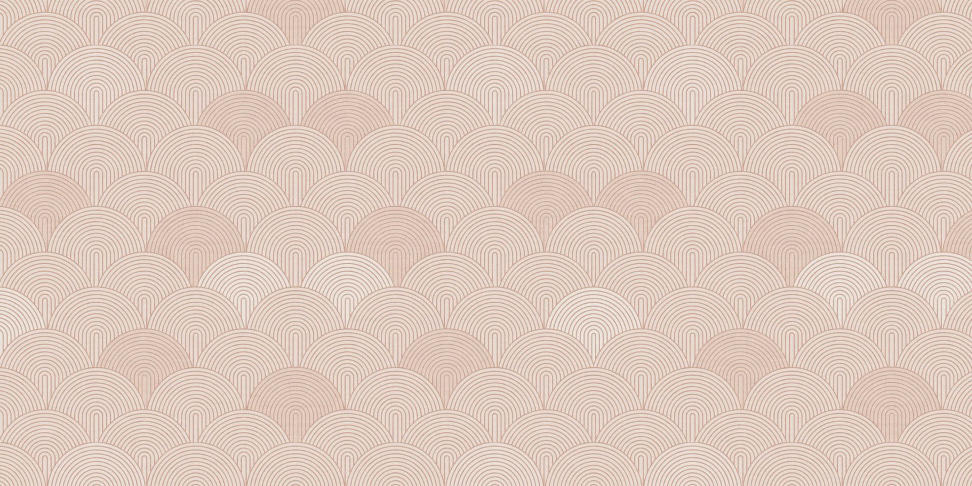 Boho Arches & Curves Large - terracotta.jpg