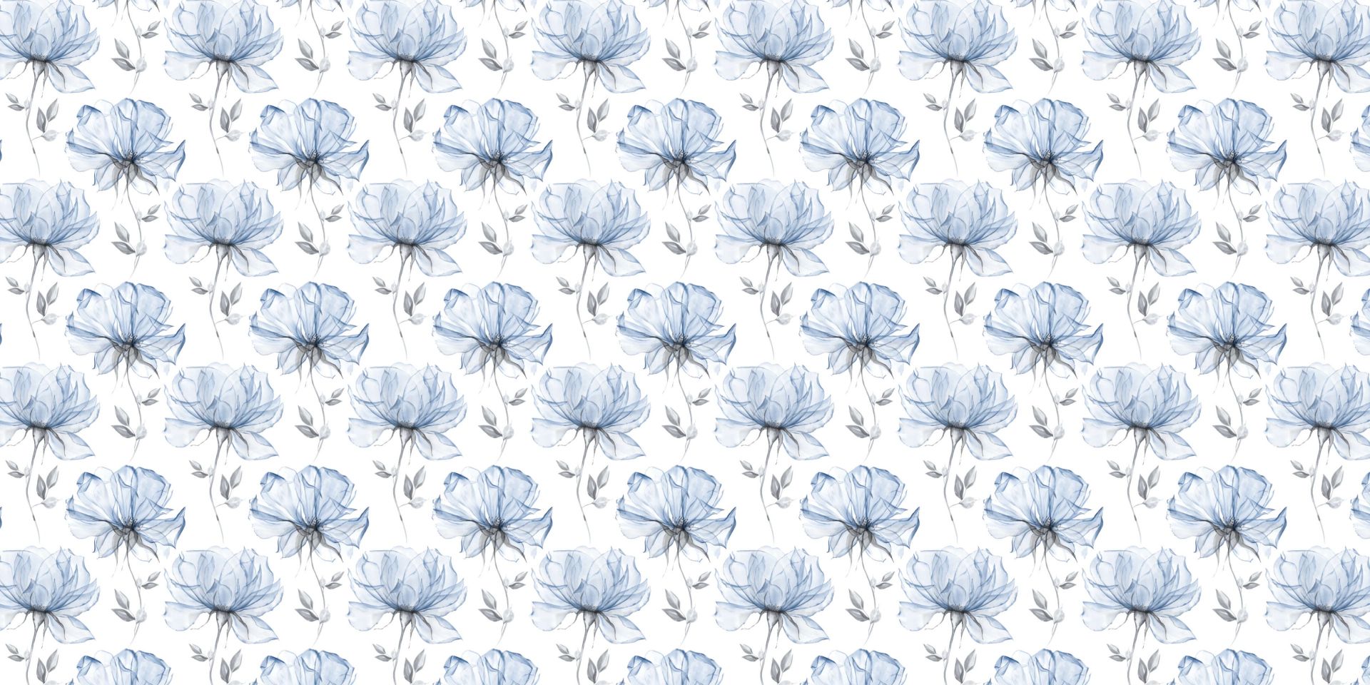 Blue Dream Roses