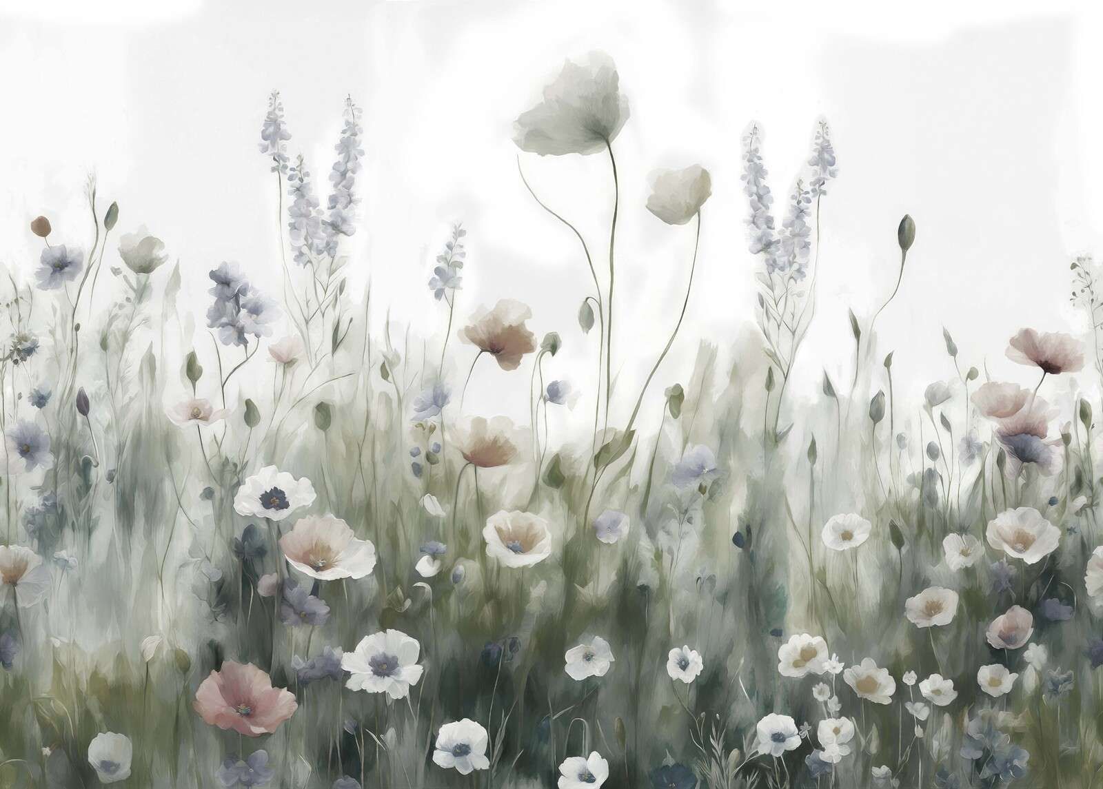 Ease seamless - gray