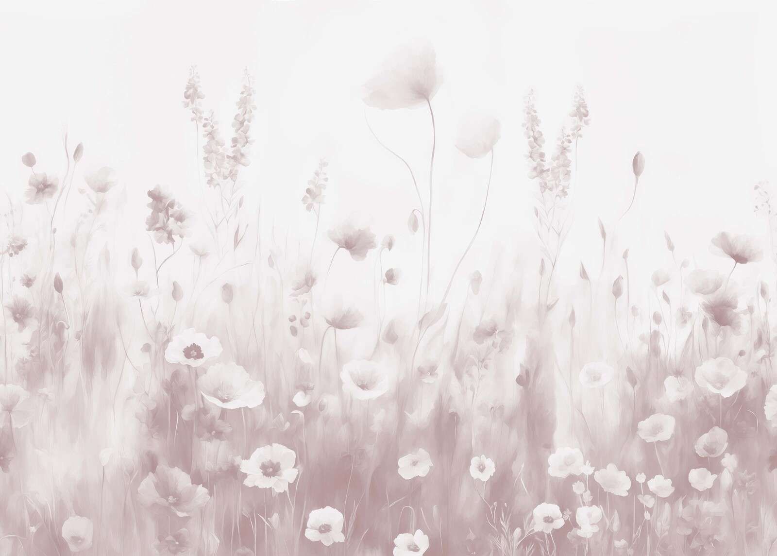 Ease seamless - pink