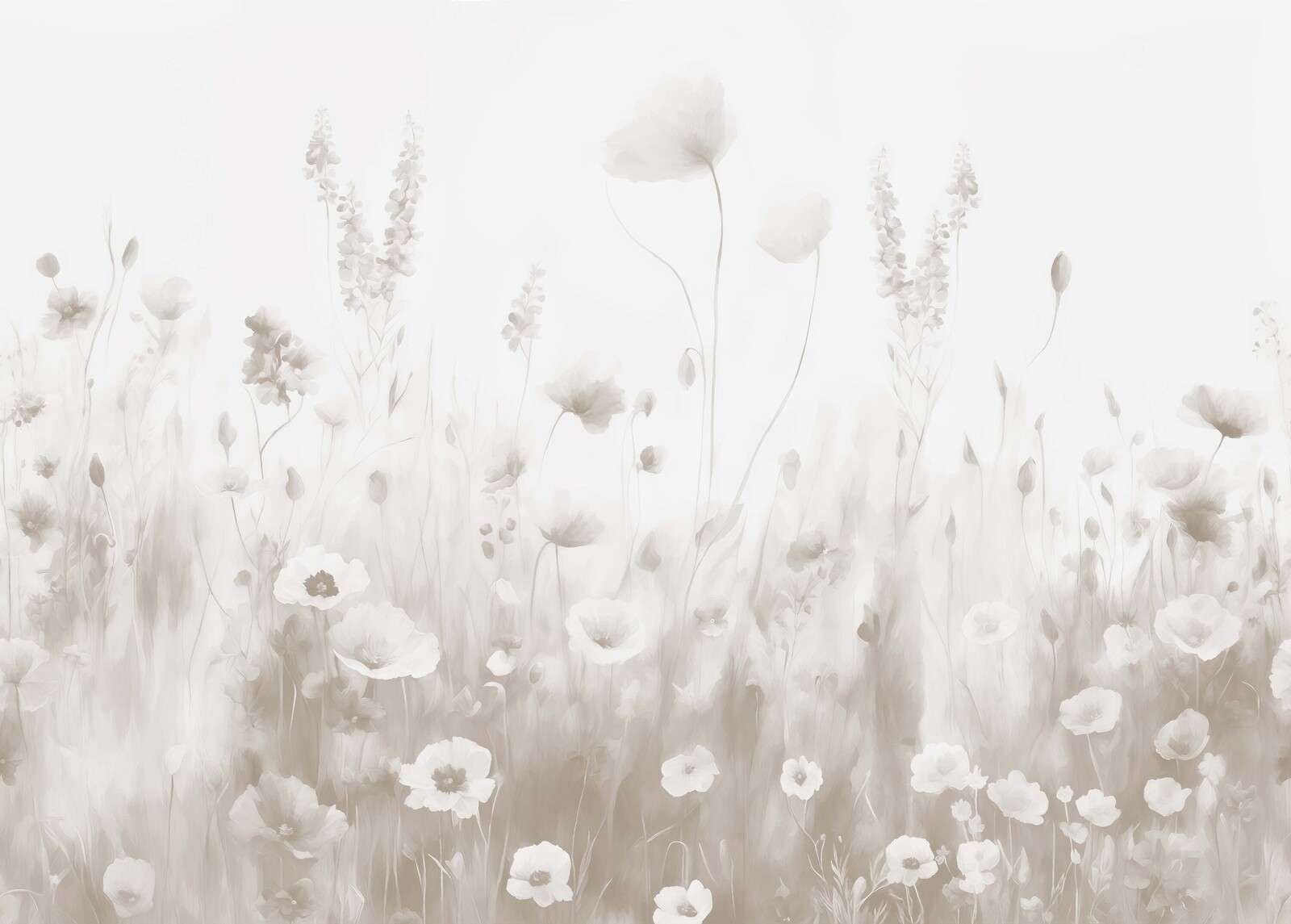 Ease seamless - brown