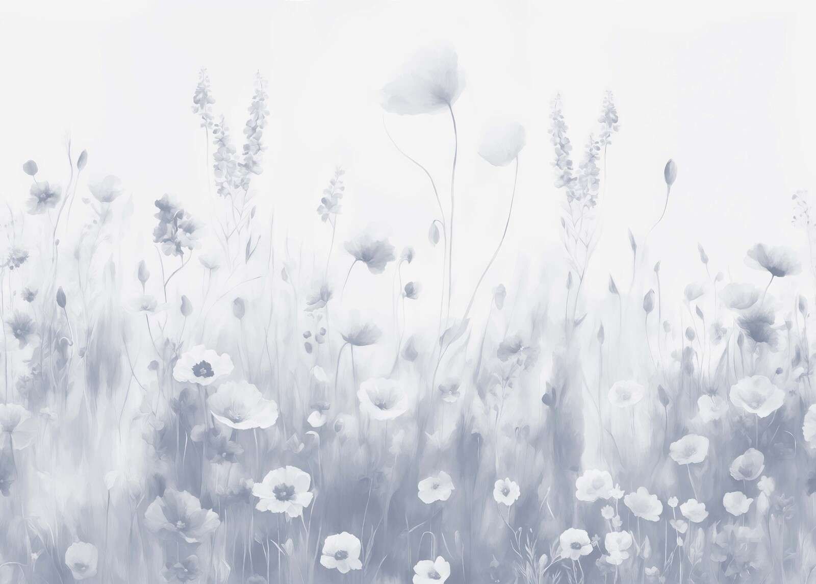 Ease seamless - lavender