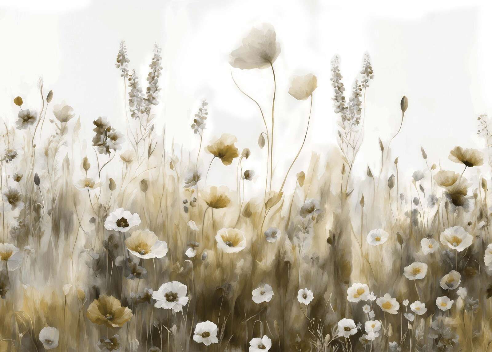 Ease seamless - yellow