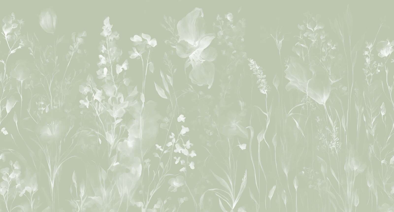 The&#x20;softness&#x20;of&#x20;heart&#x20;-&#x20;olive