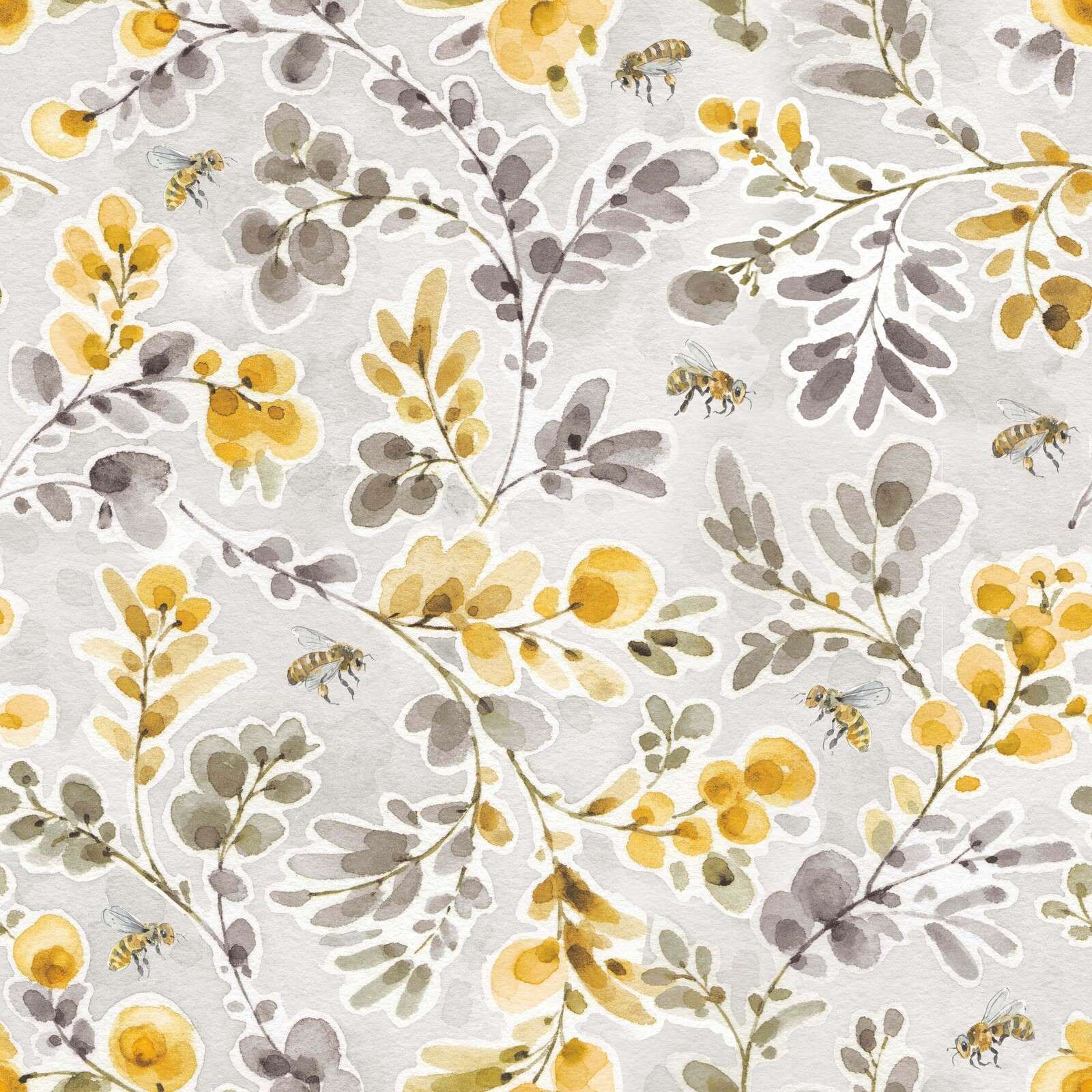 Fields of Gold Pattern 12B