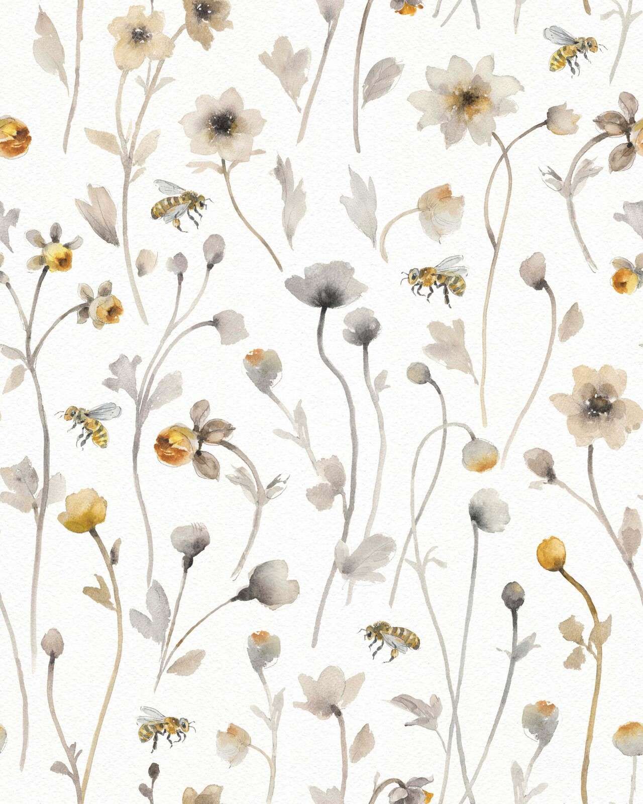 Fields of Gold Pattern 11