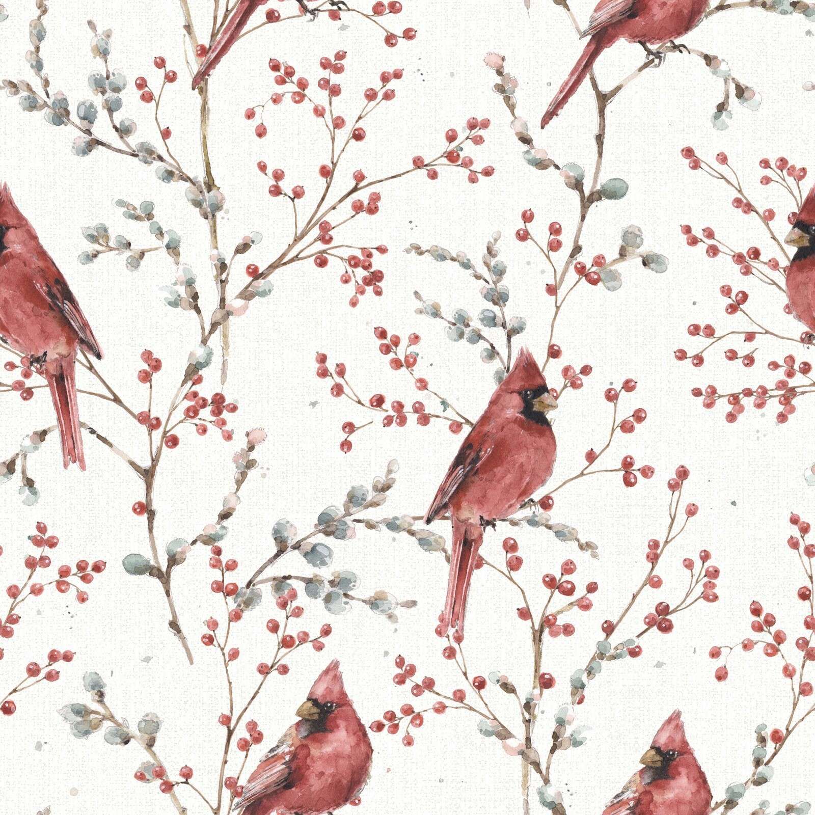 A Christmas Weekend Step 13