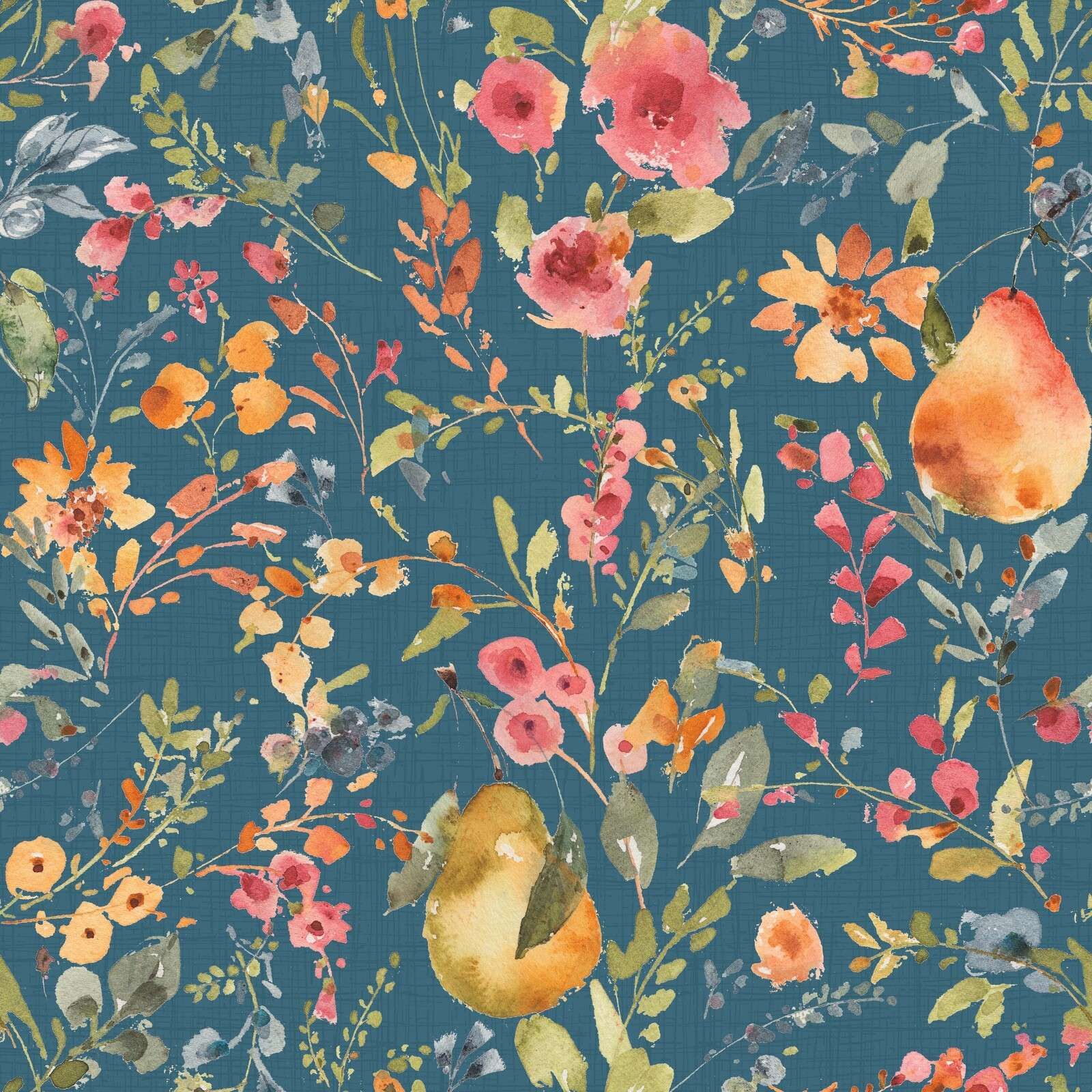 Time to Share Pattern IIB