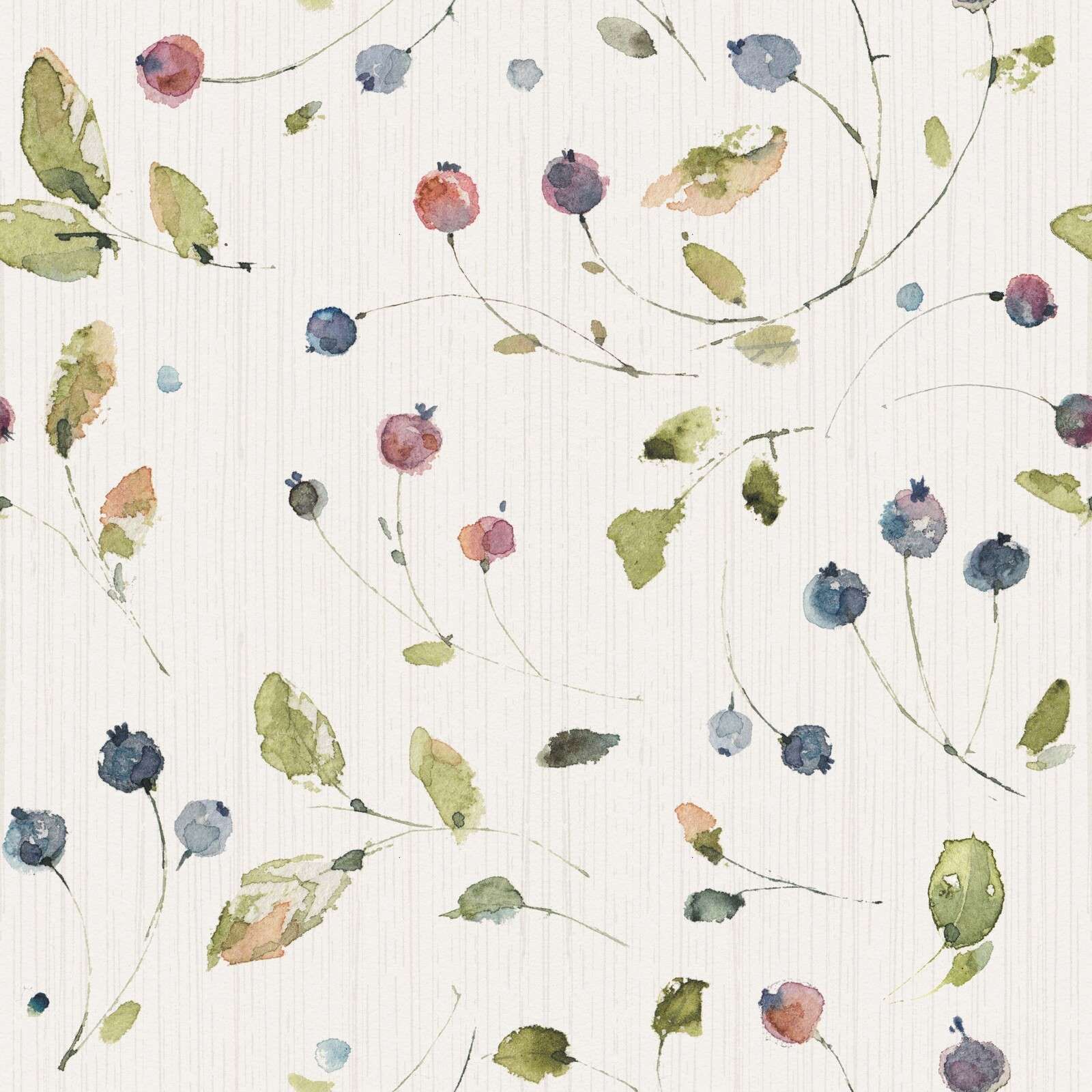 Time to Share Pattern THROUGH