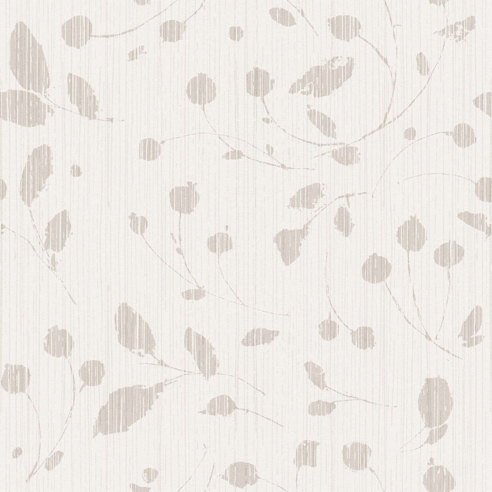 Time to Share Pattern 7A