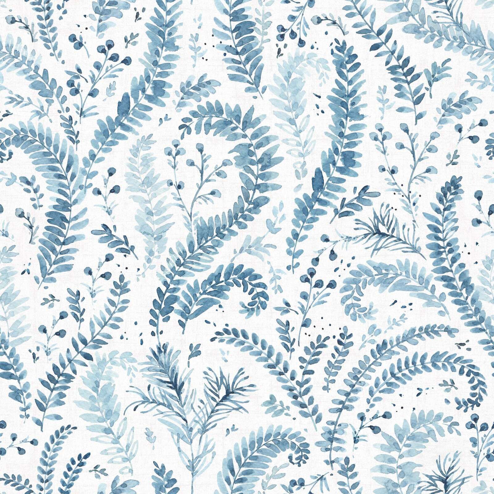 Nautical Life Step 15