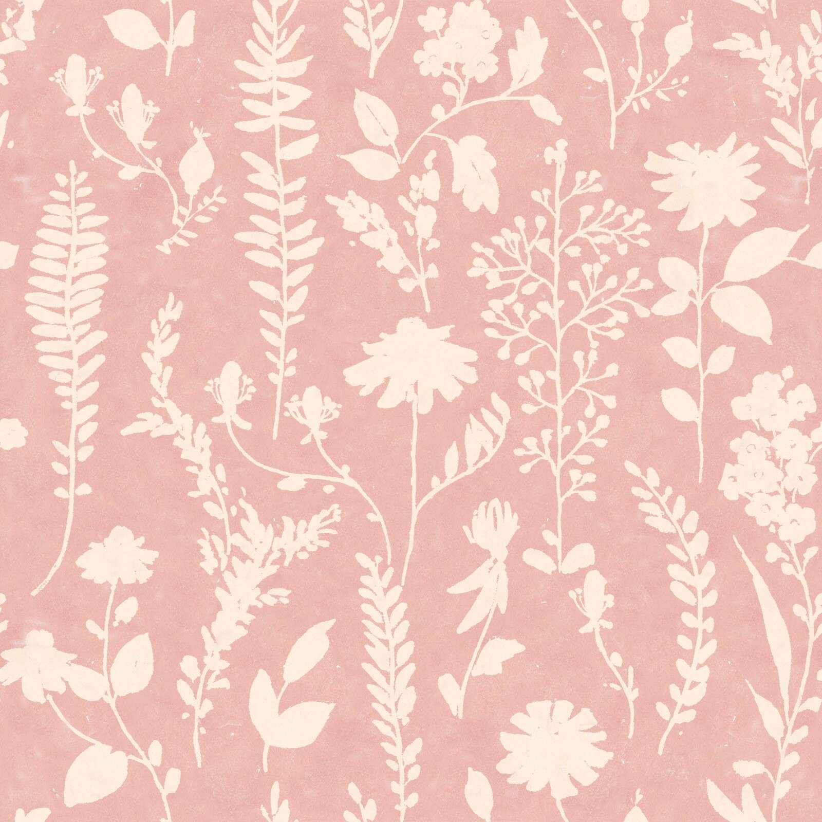 Spring Meadow Pattern 9C