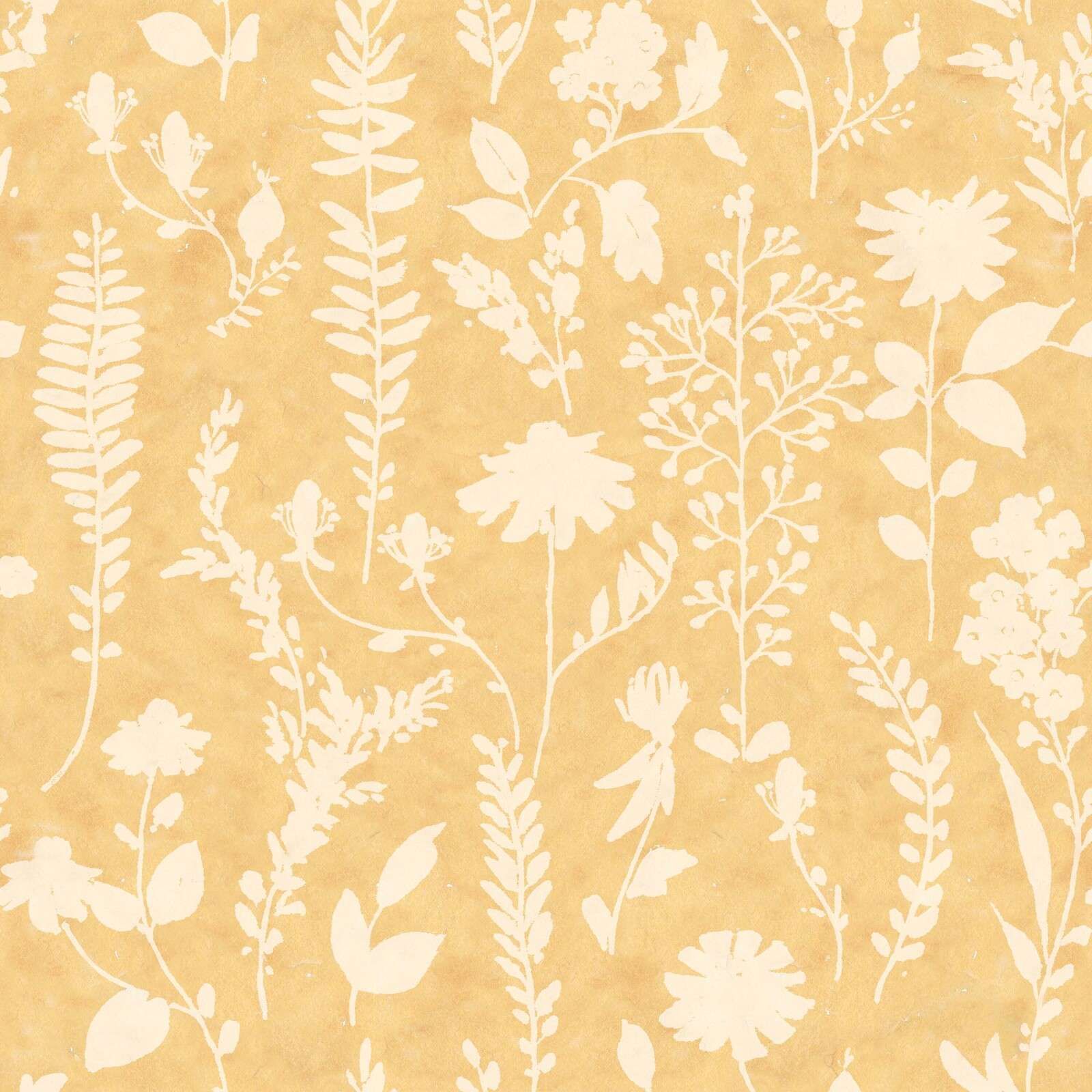 Spring Meadow Pattern 9A