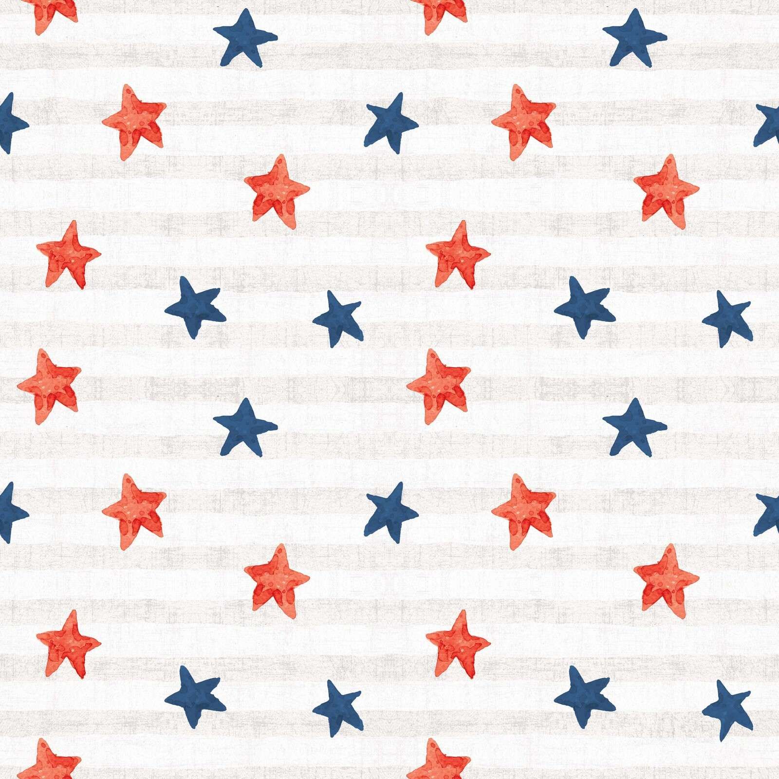 Nautical Life Step 14A