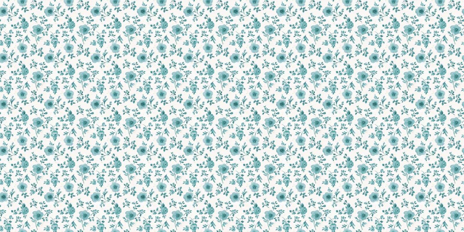 Country Fresh Step Fourteen