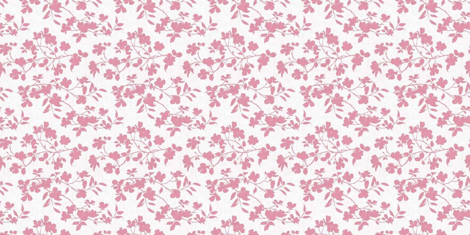 Dogwood Garden Step 06B