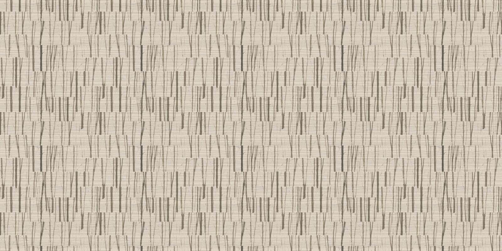 A Woodland Walk Step 04C