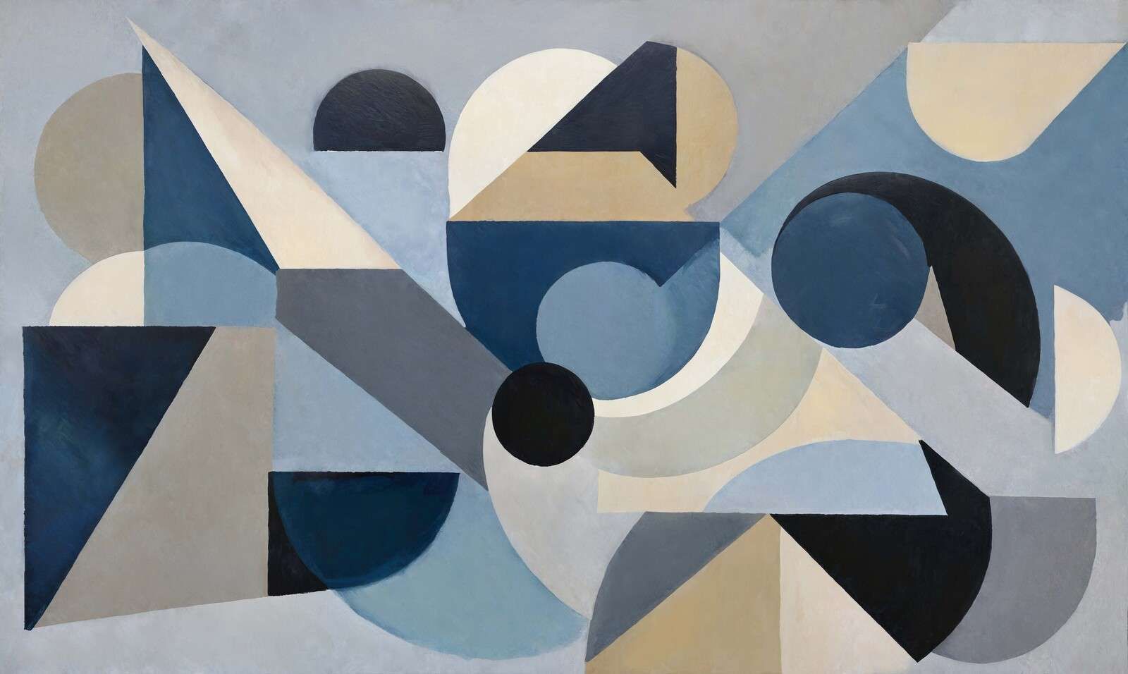 Avant Pulse