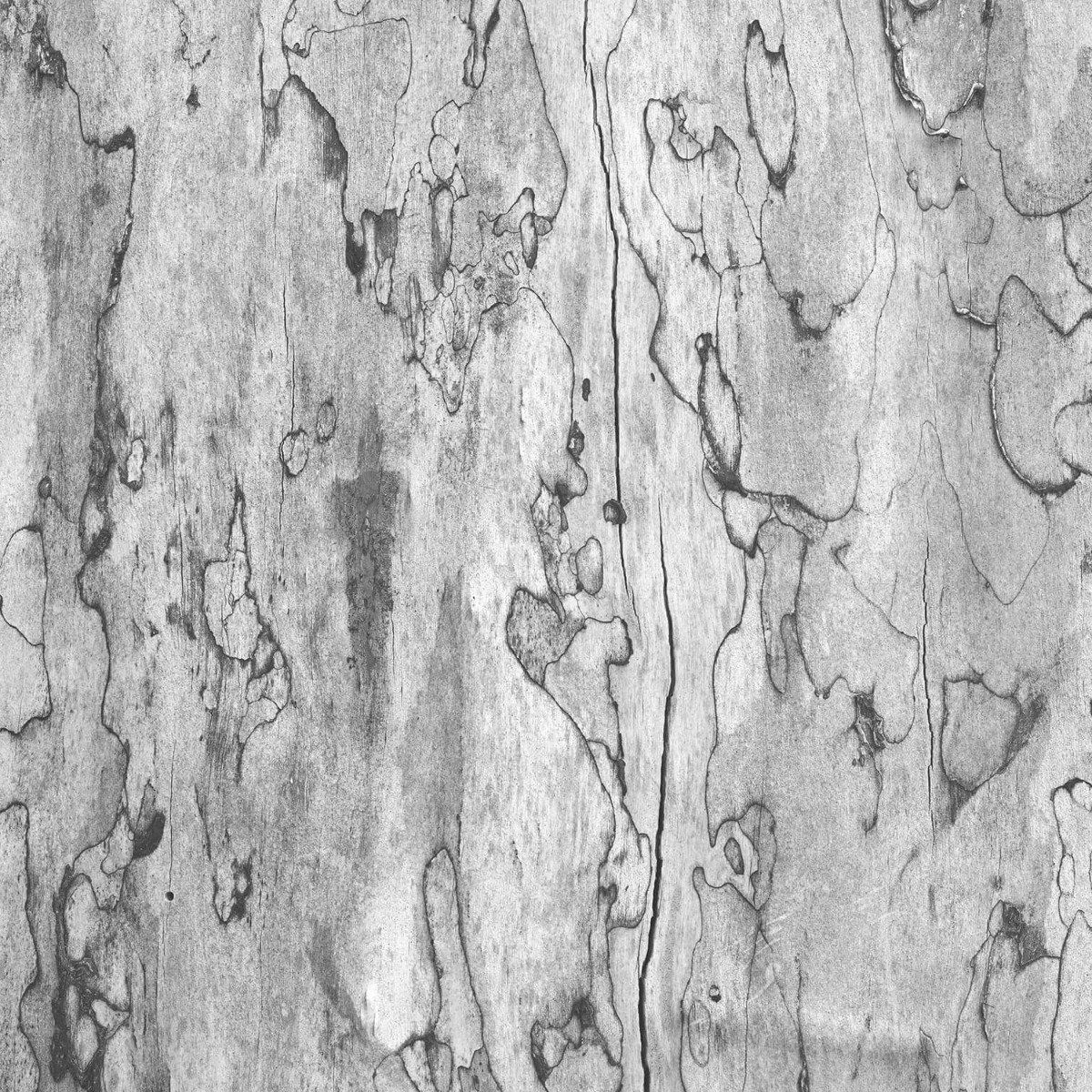 Tree bark