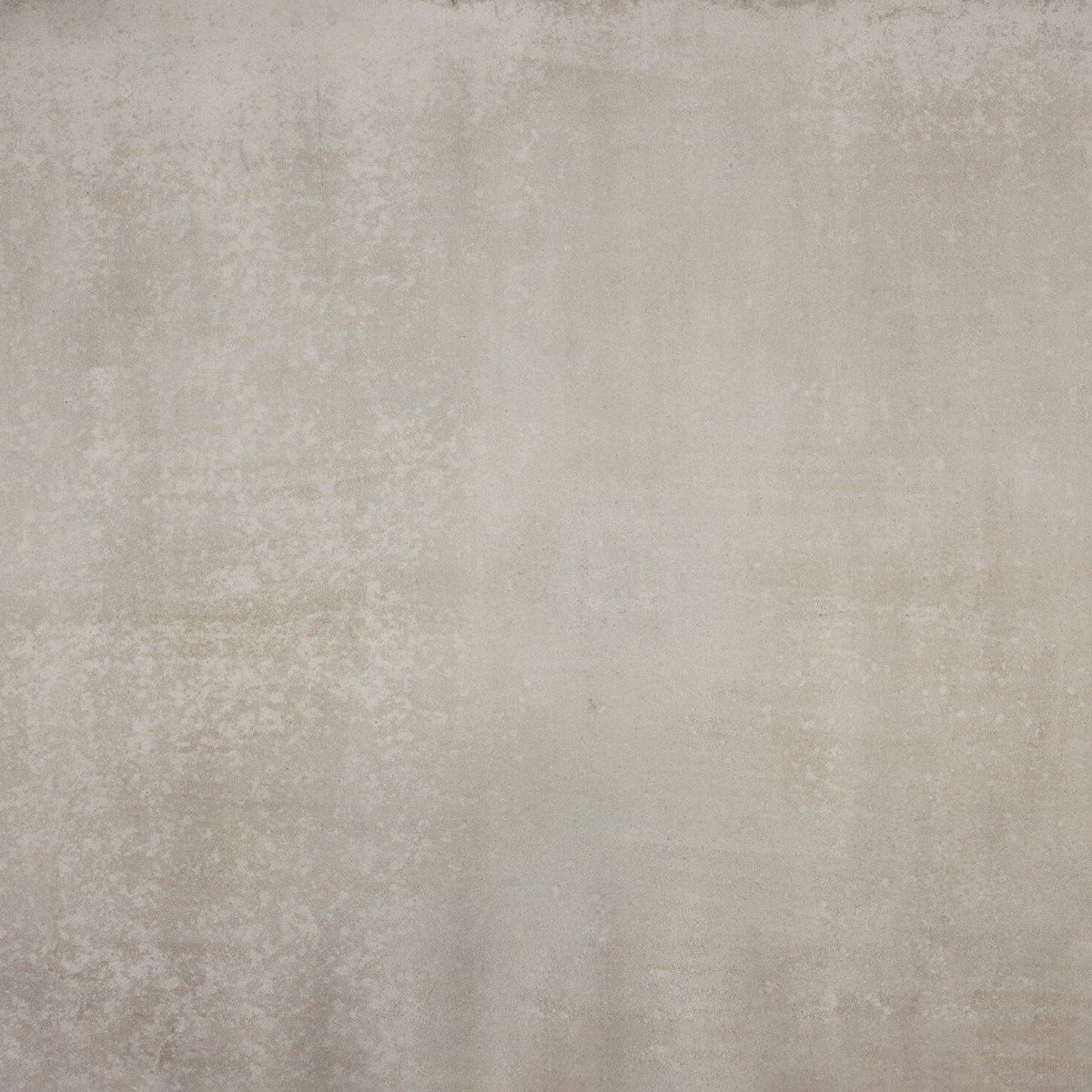 Taupe concrete