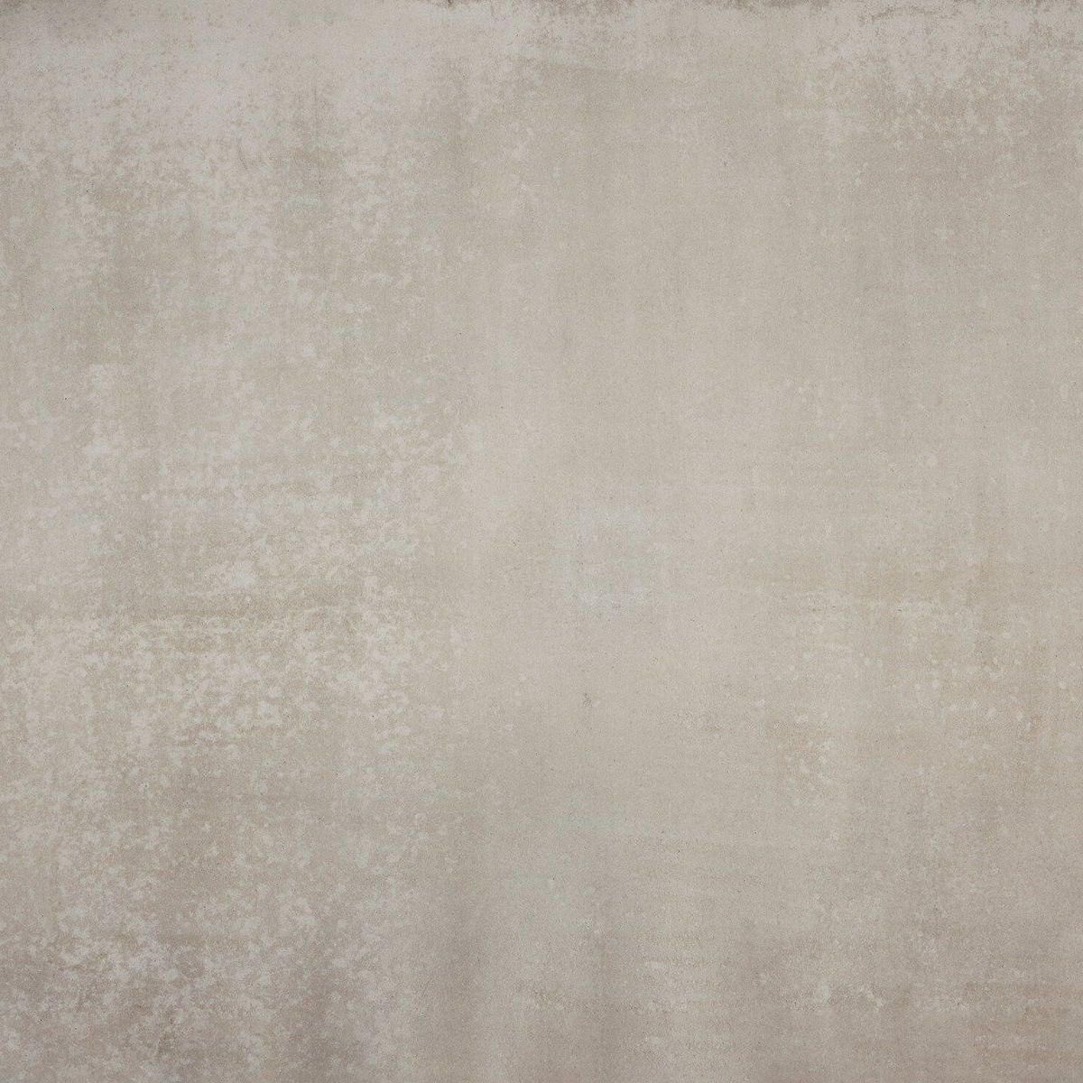 Taupe beton