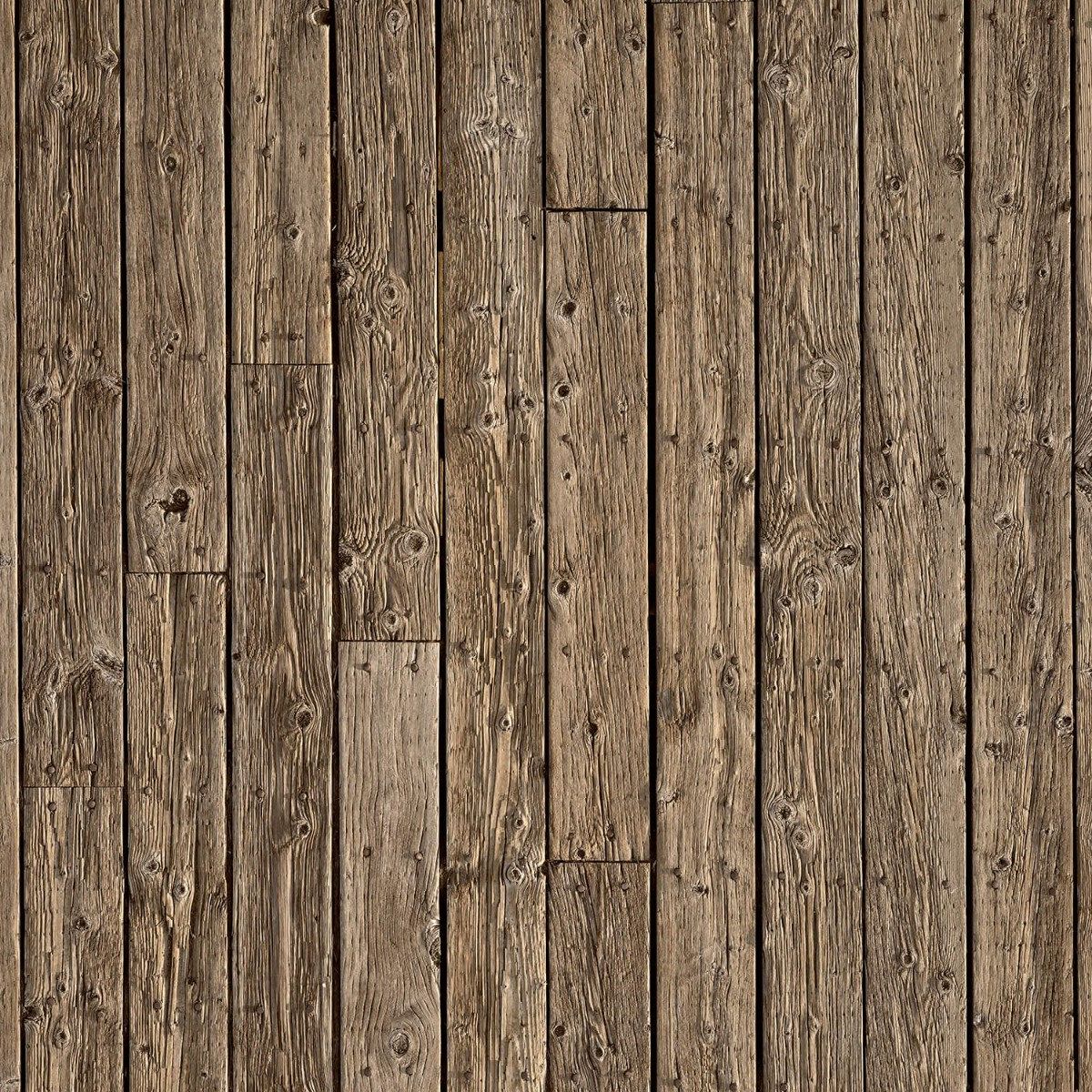 Old wood