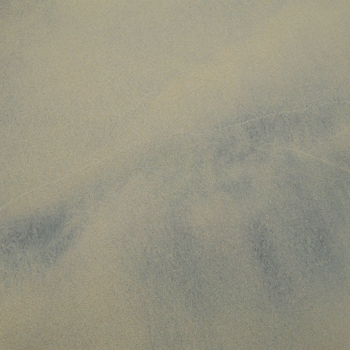 Close-up sand