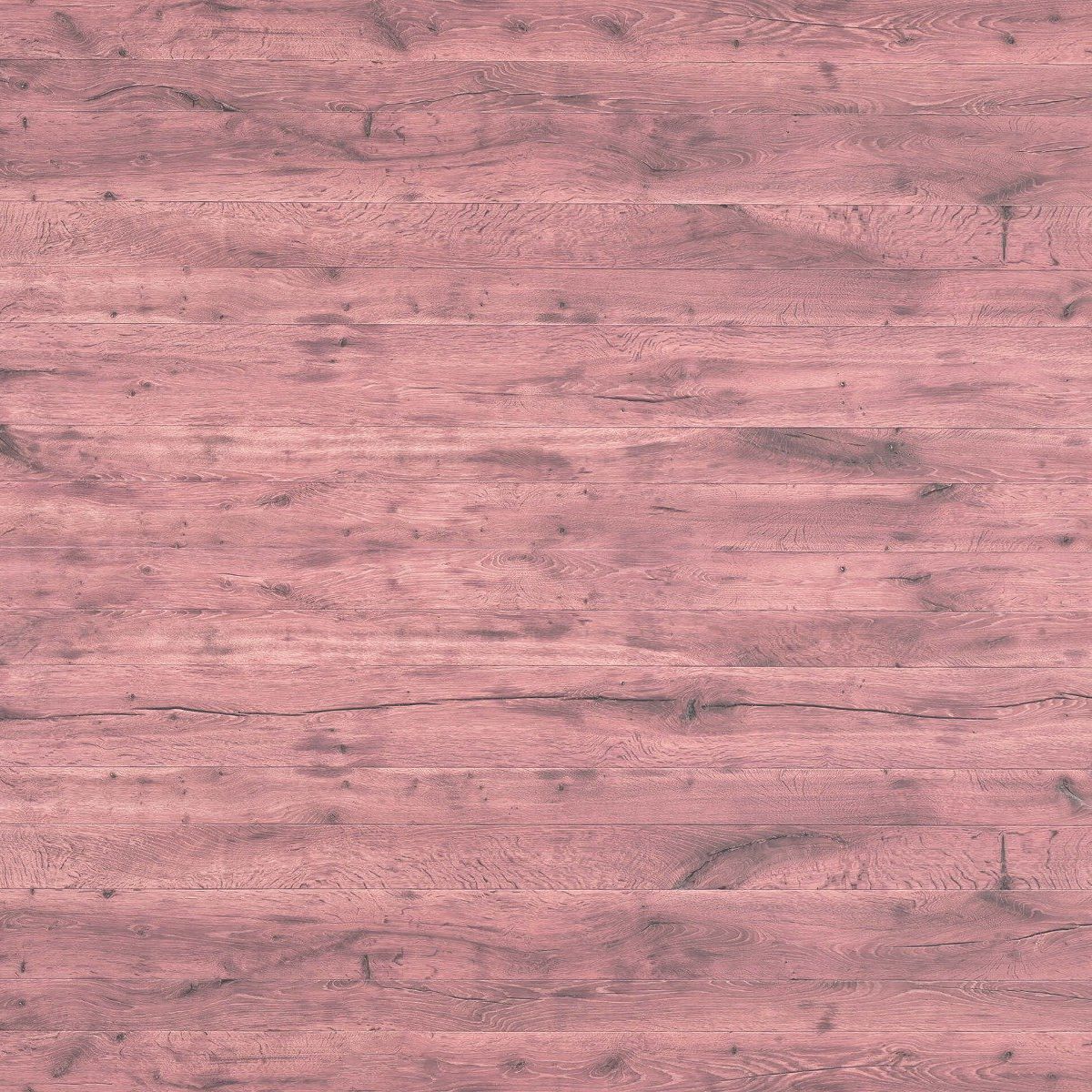 Wood, light pink