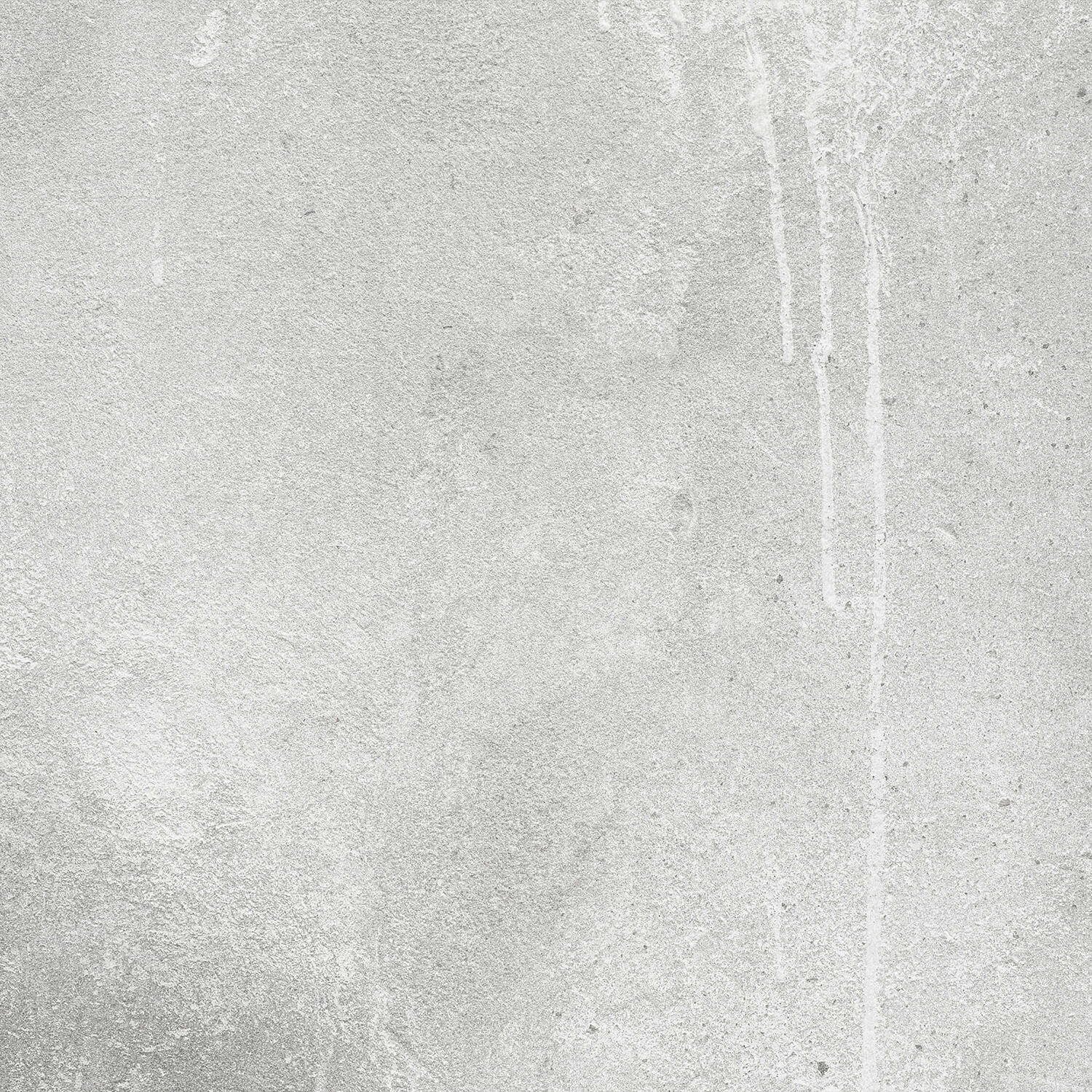 Concrete look wallpaper - Concrete texture - Office 11