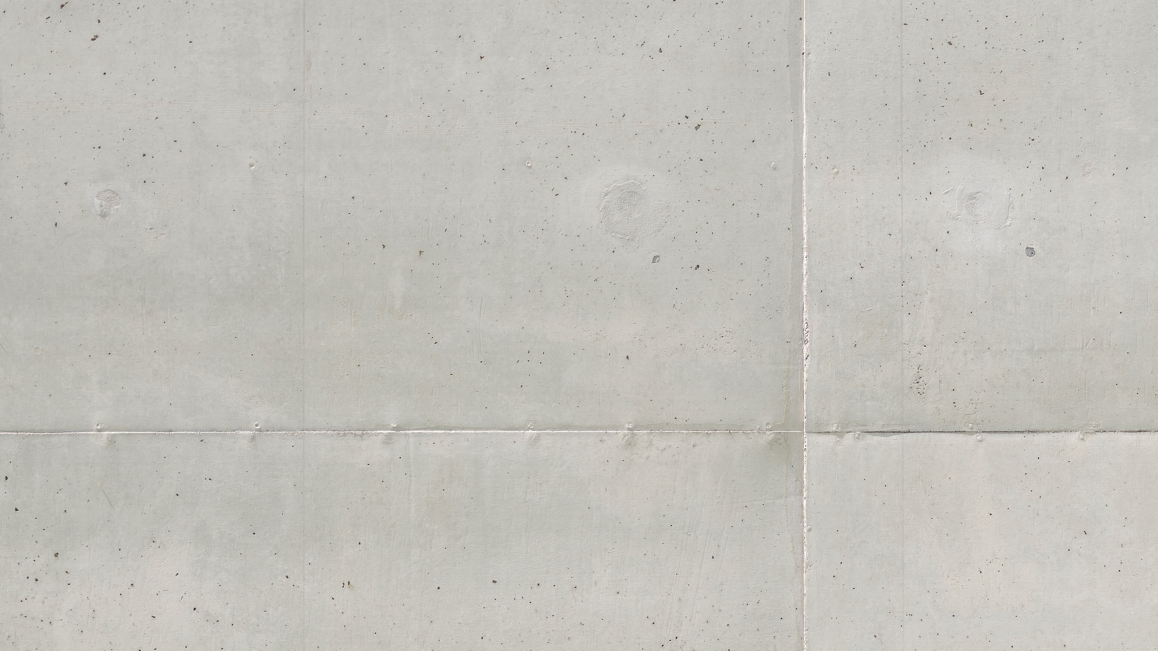 Detailed Image Detailed Image