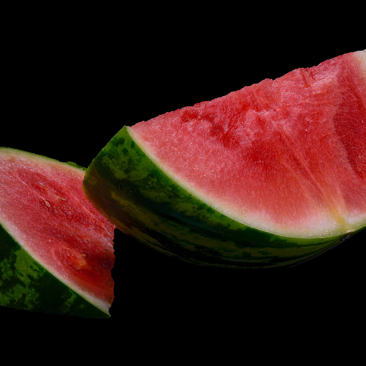 Wassermelone