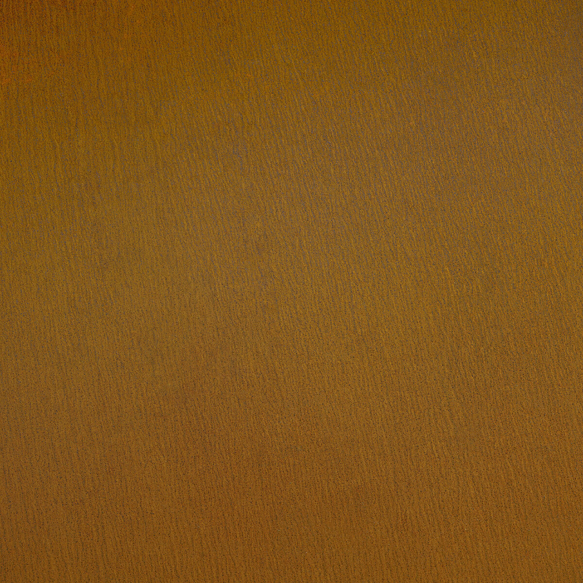 Un mur avec de la rouille