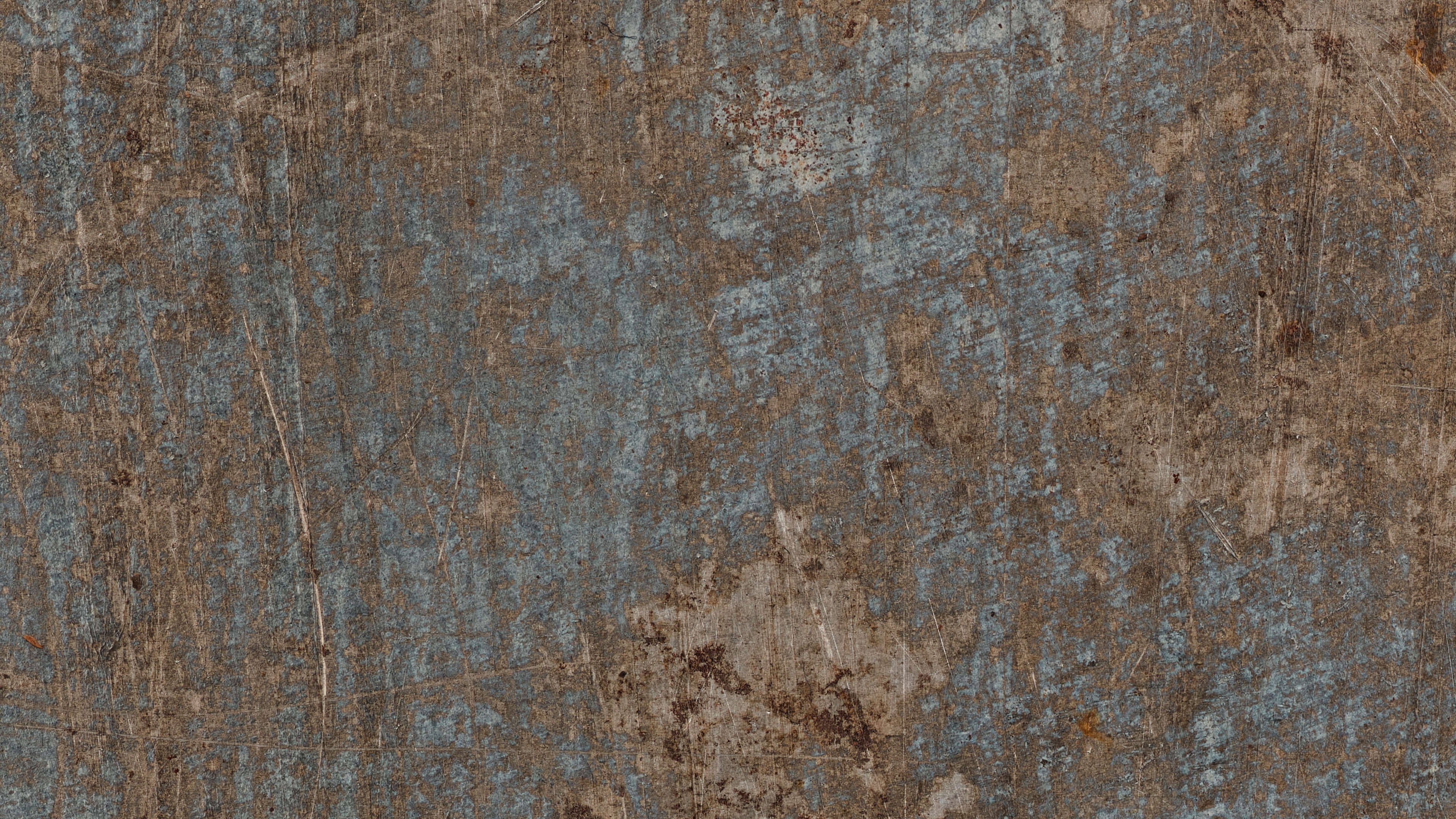 Detailed Image Detailed Image
