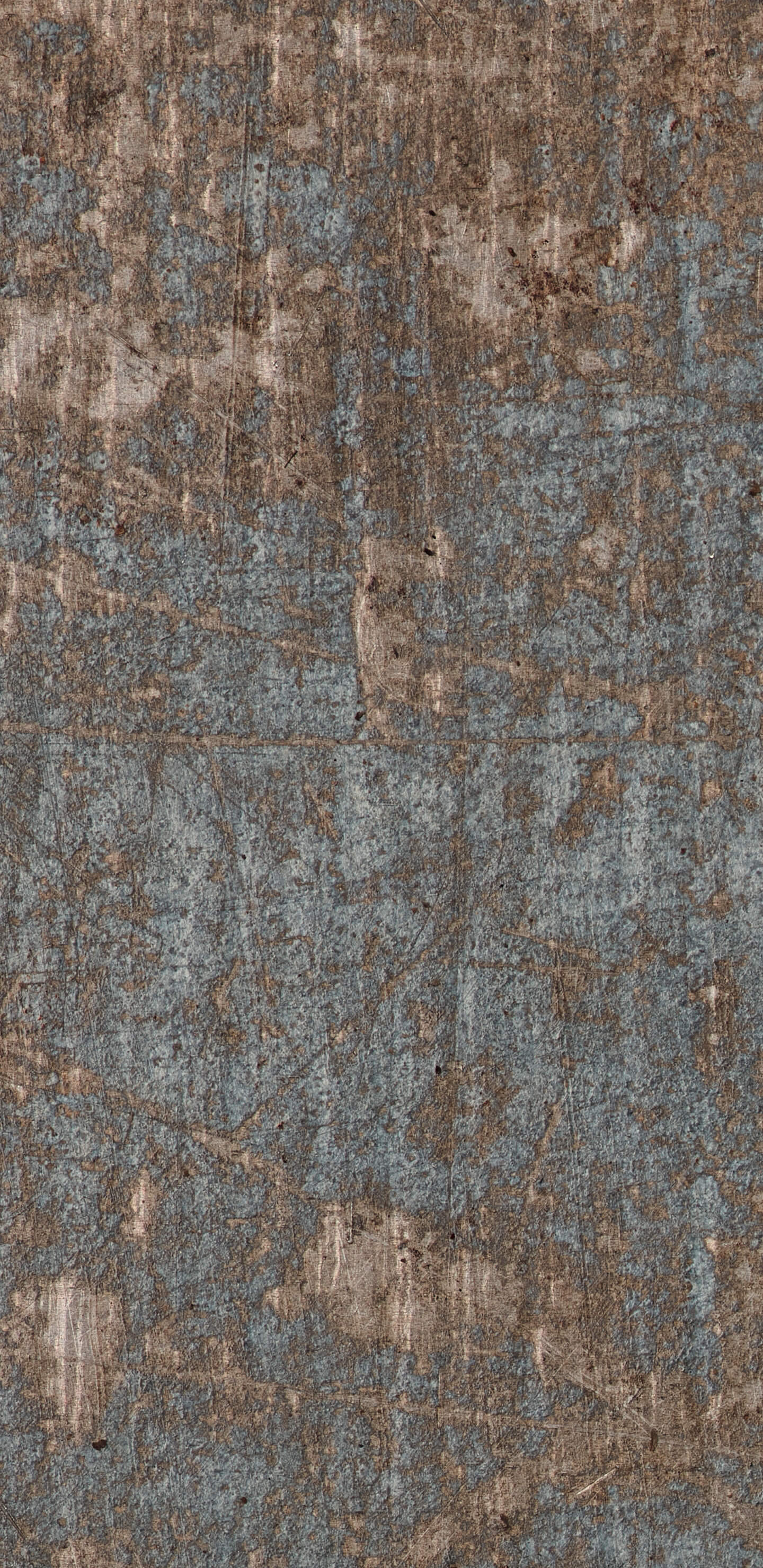 Detailed Image 1 Detailed Image 1