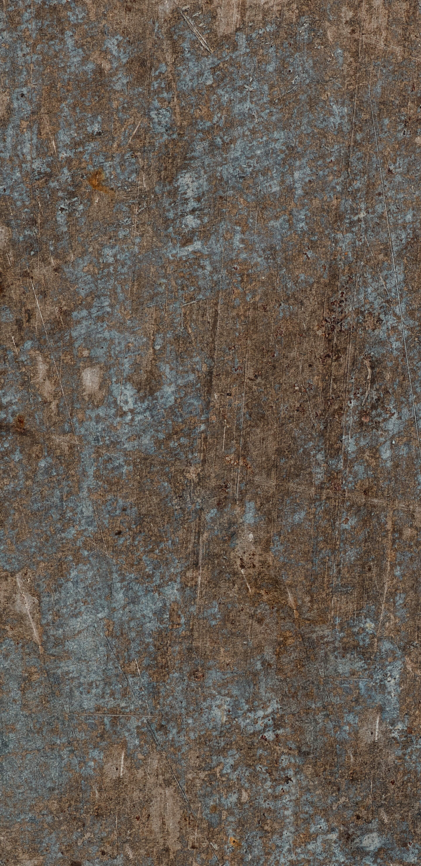 Detailed Image 2 Detailed Image 2