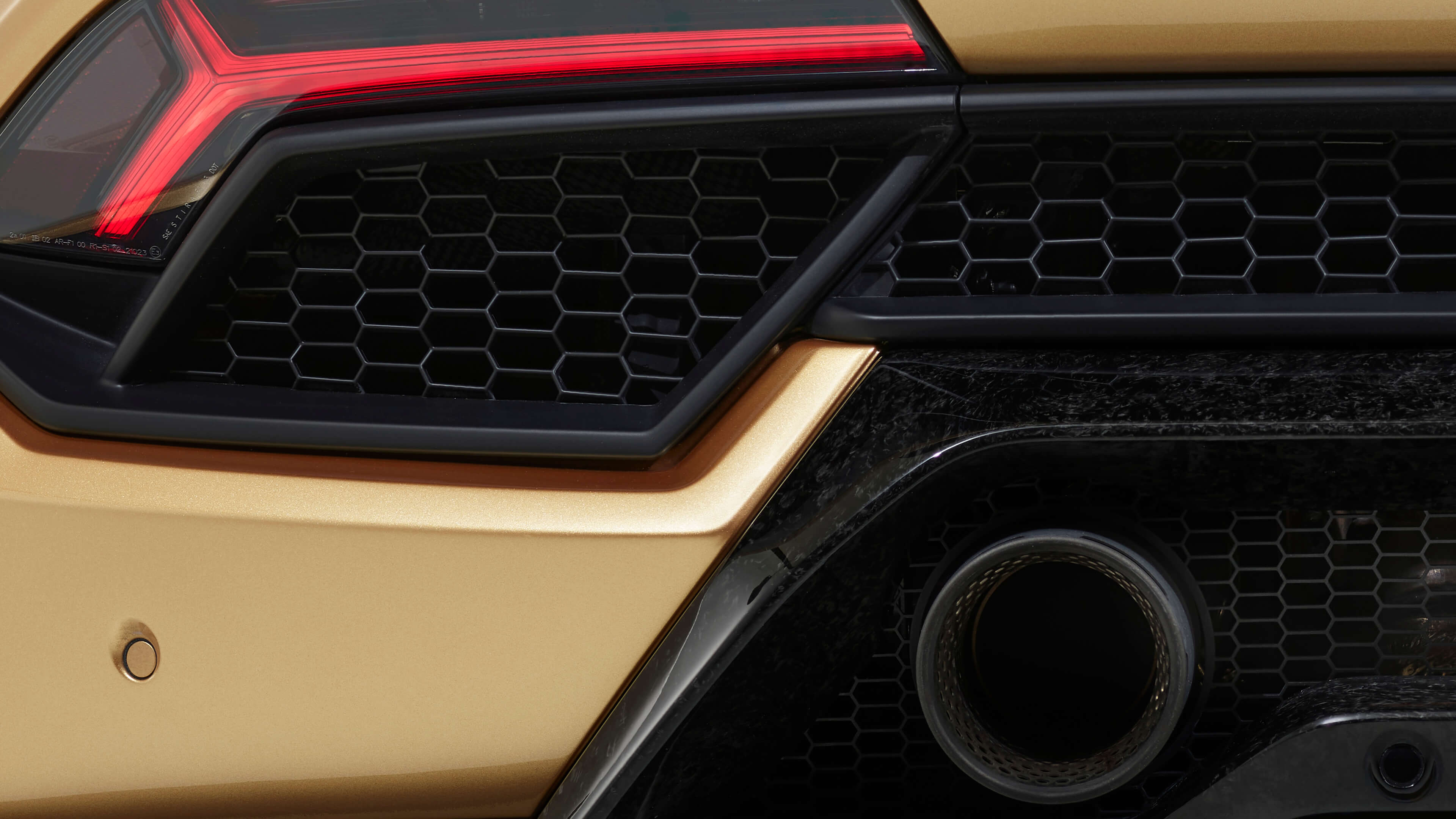 Detailed Image Detailed Image