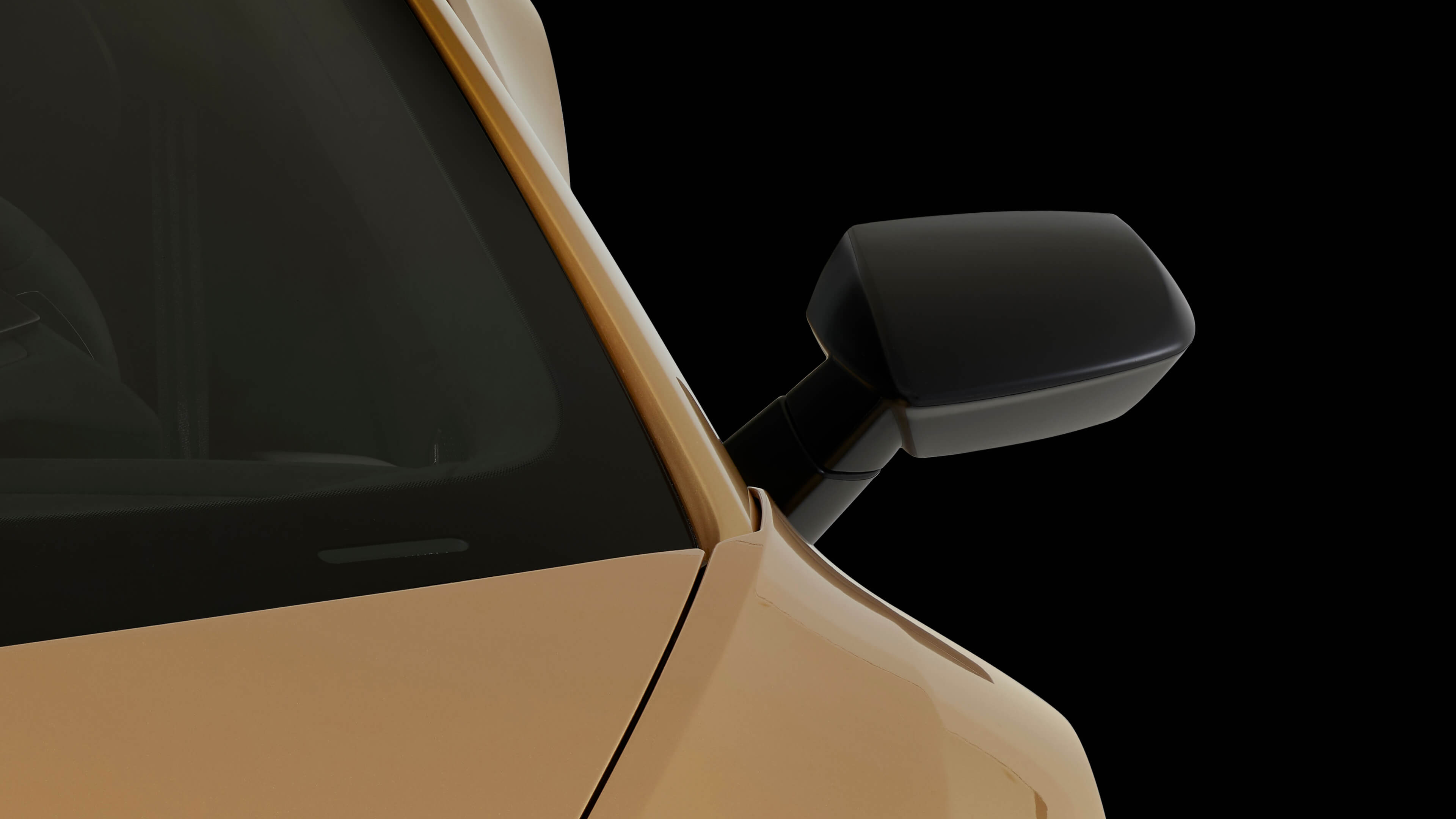 Detailed Image Detailed Image